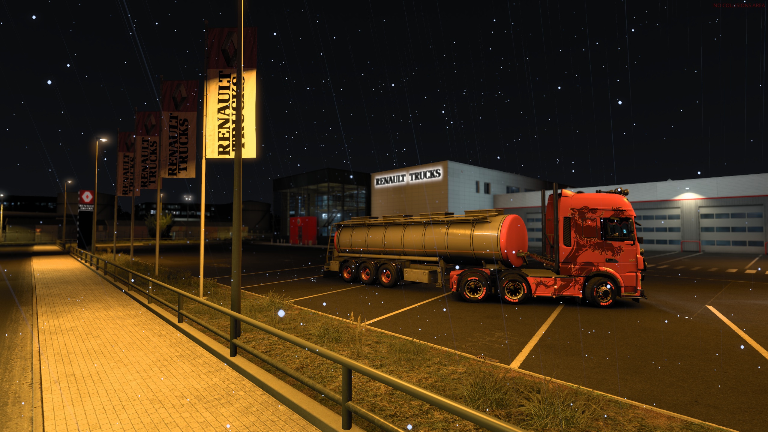 Image by astrayamatu