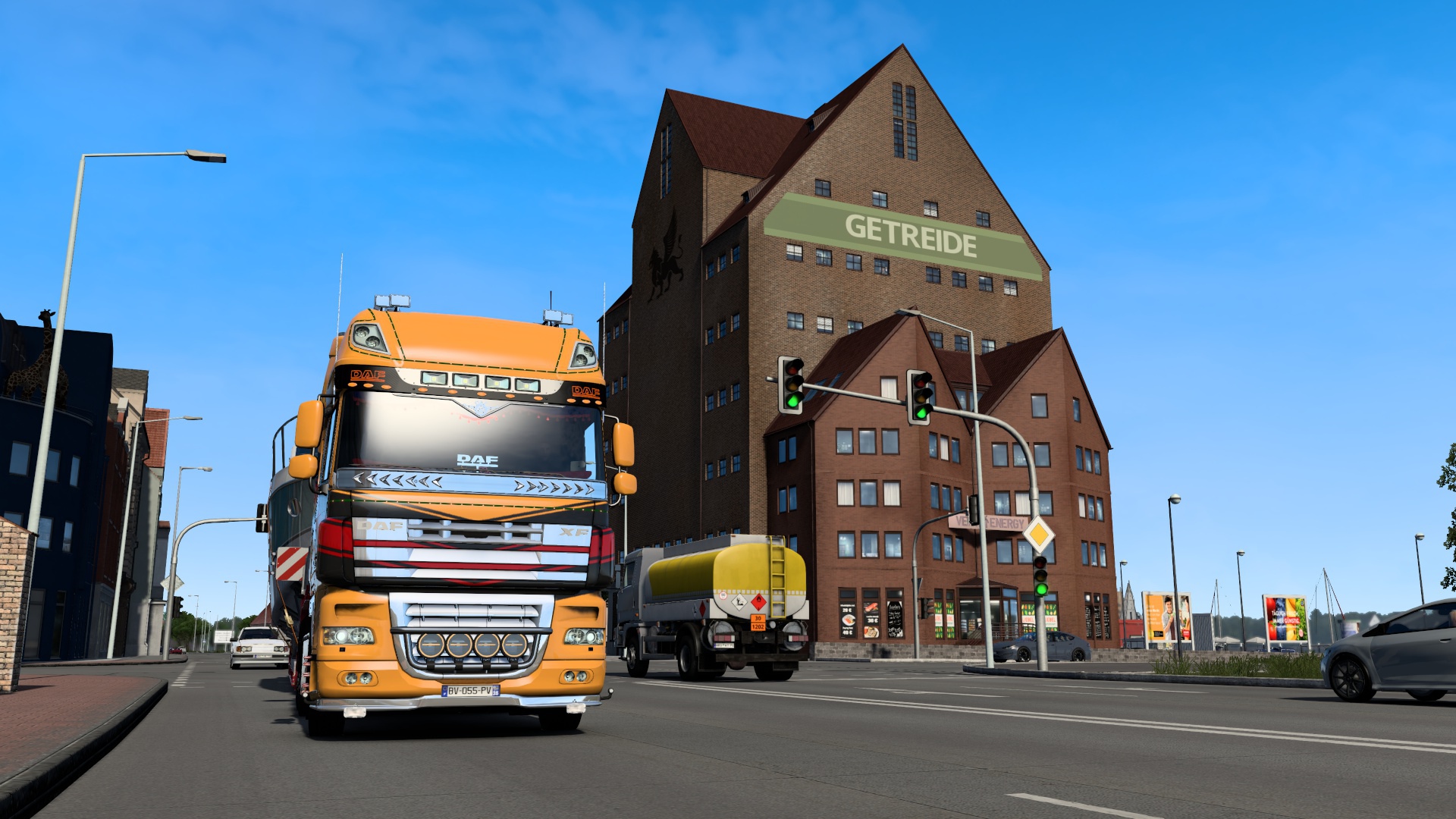 Image by 3bubblesoff