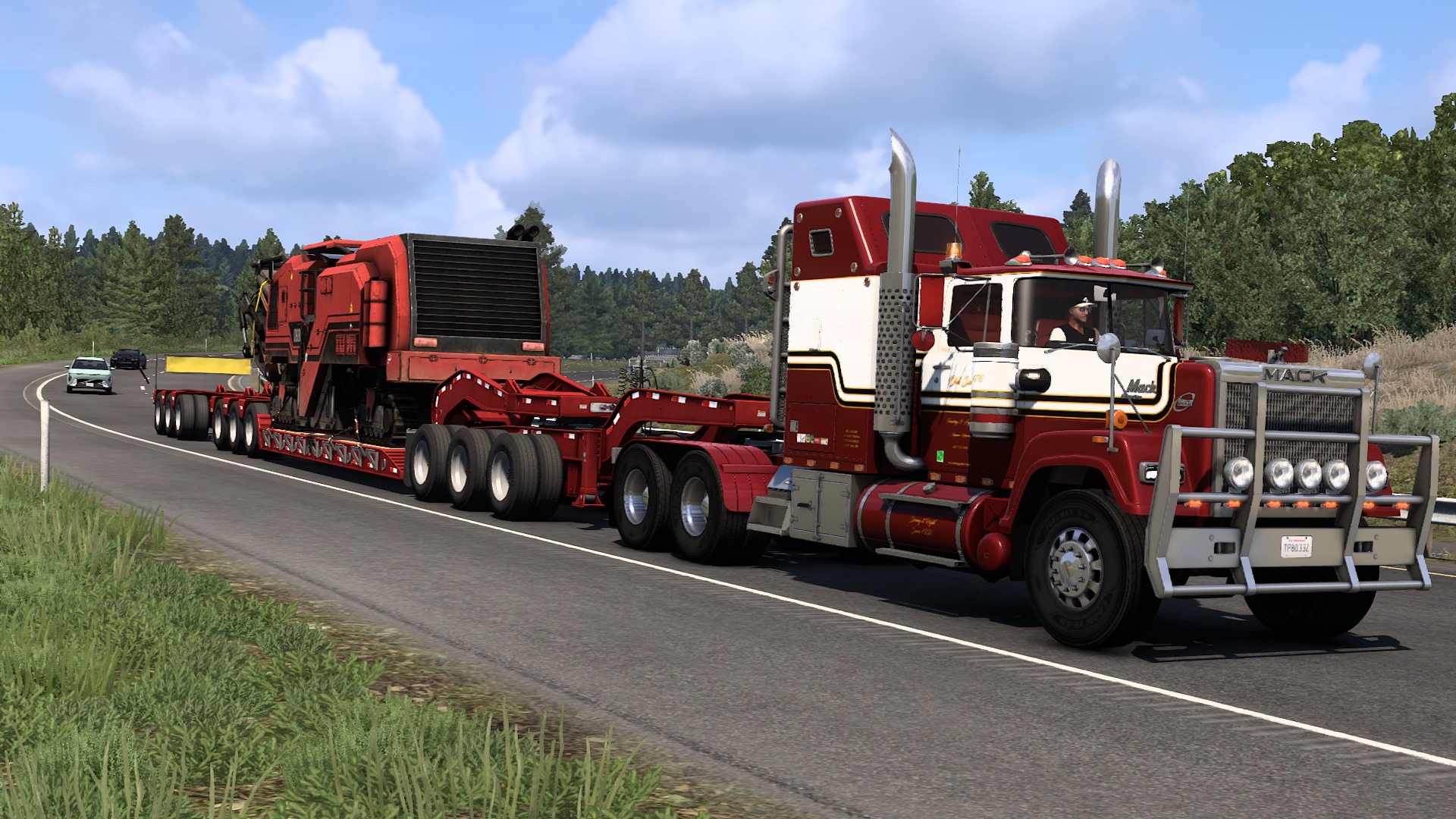 Image by ltn_alberich