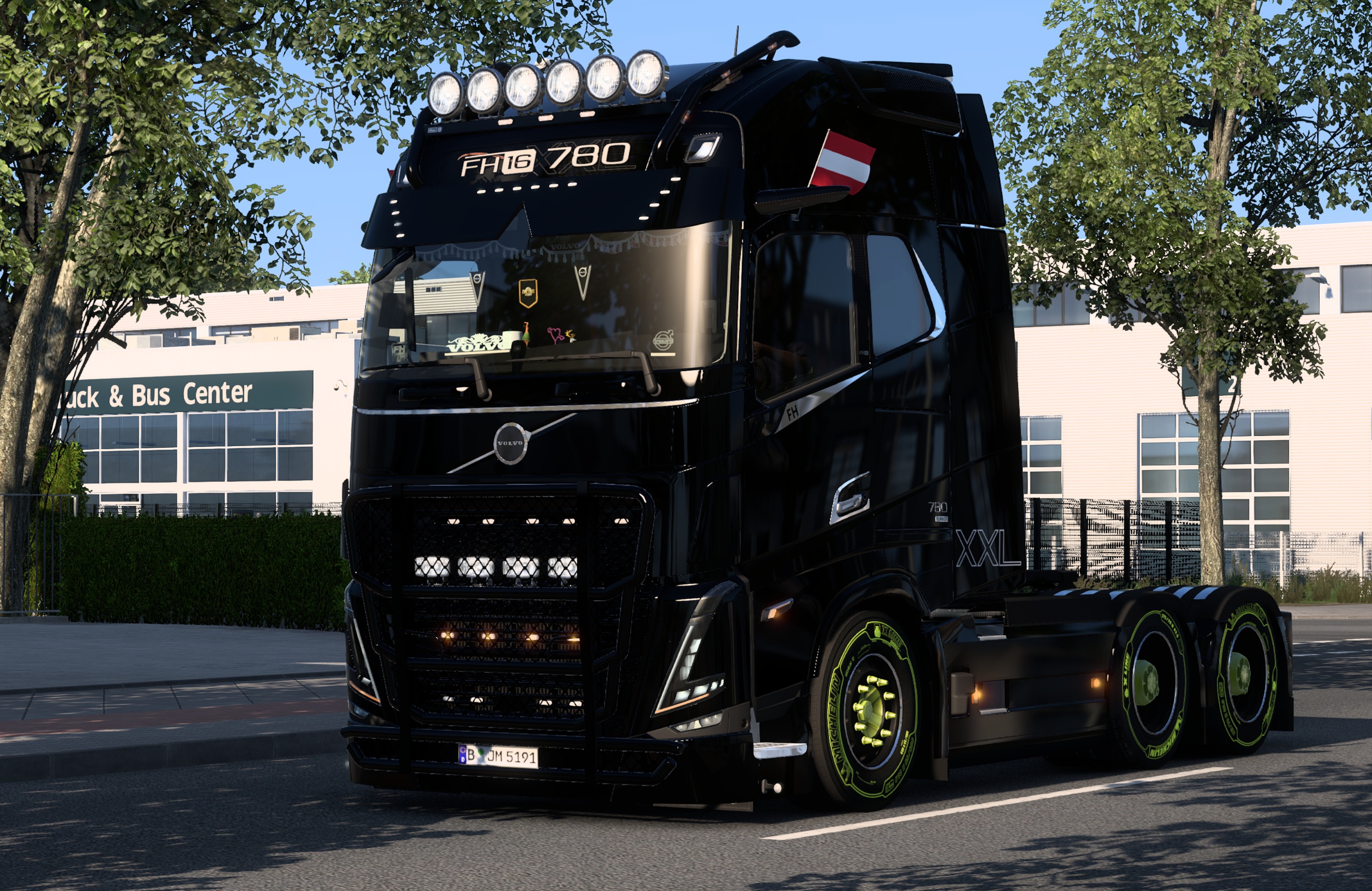 Image by theoceansky