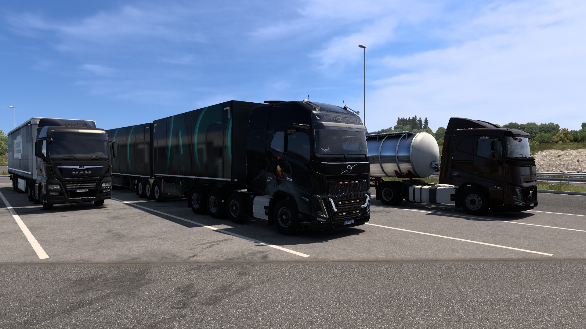 Image by failFantazy