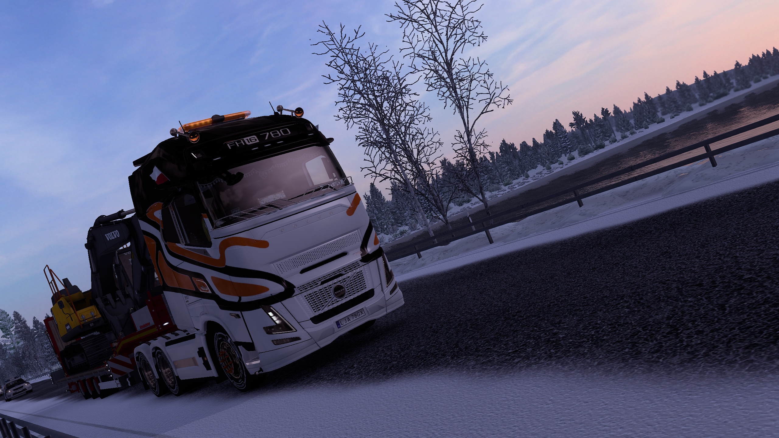 Image by AngelZ2