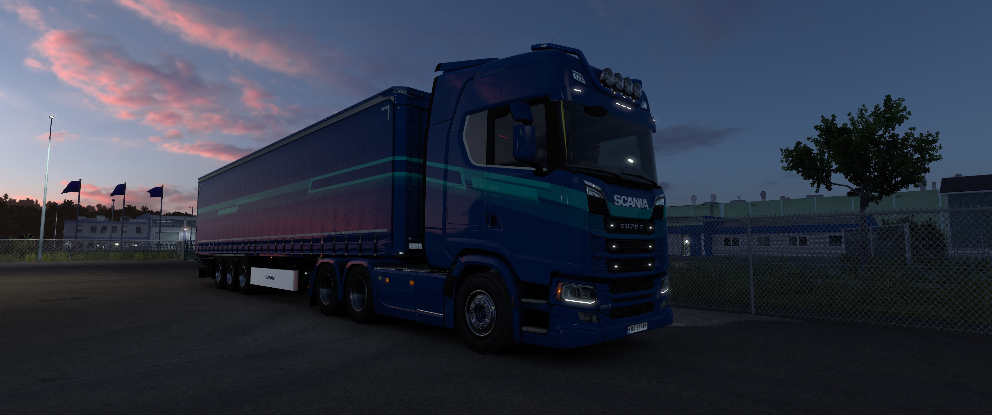 Image by Hallowenman