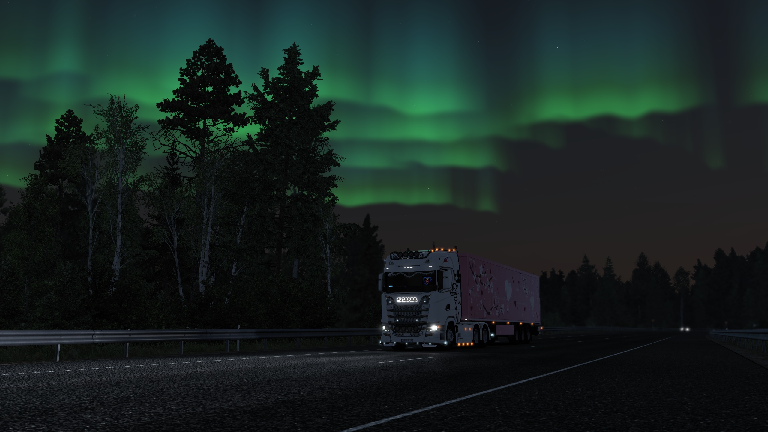 Image by TvaRohLicek