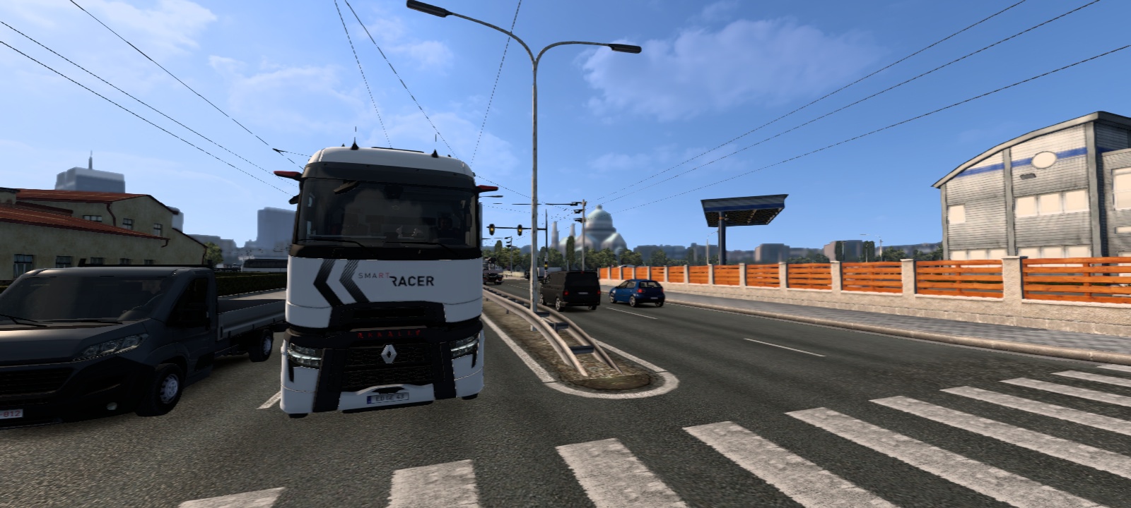 Image by MC_Edge