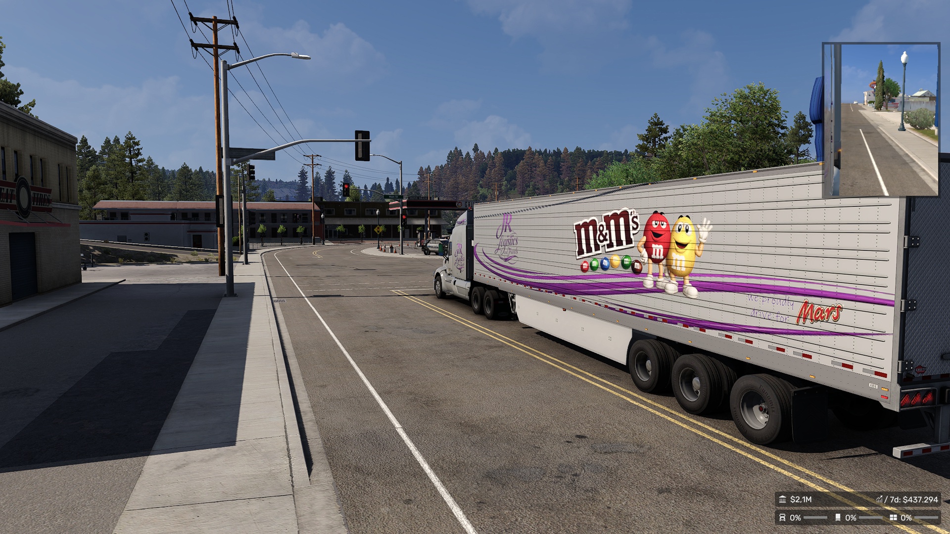 Image by Johnyr64