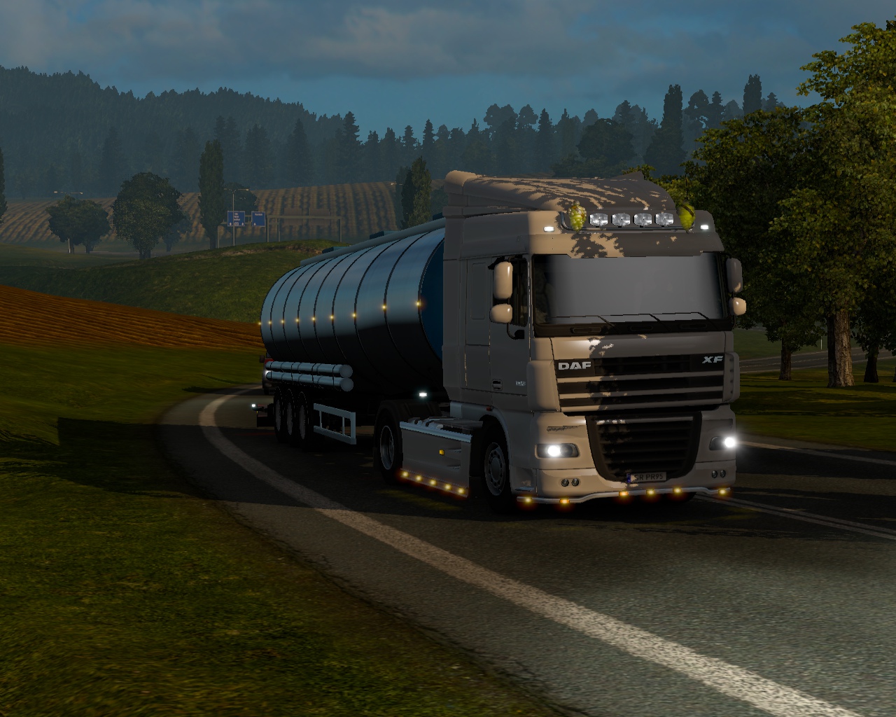 Image by Lukasz2411