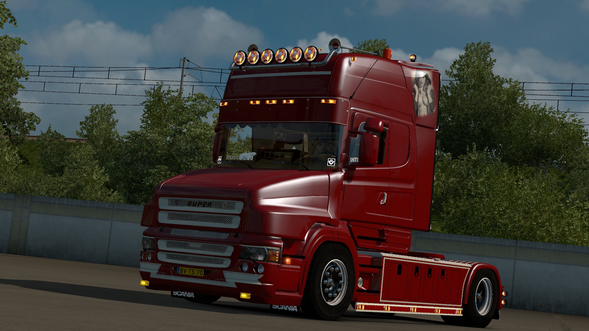 Image by justinv8power