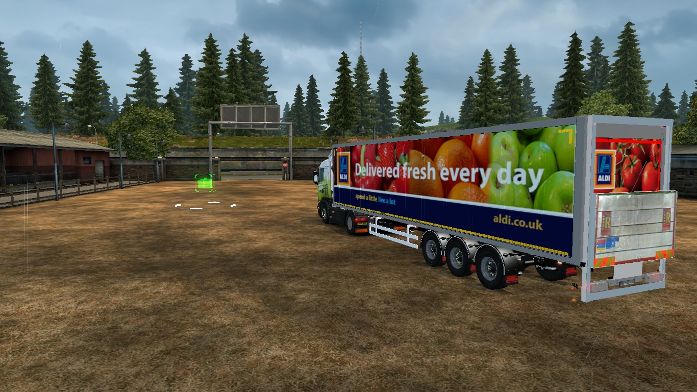 Image by Benjaminr13