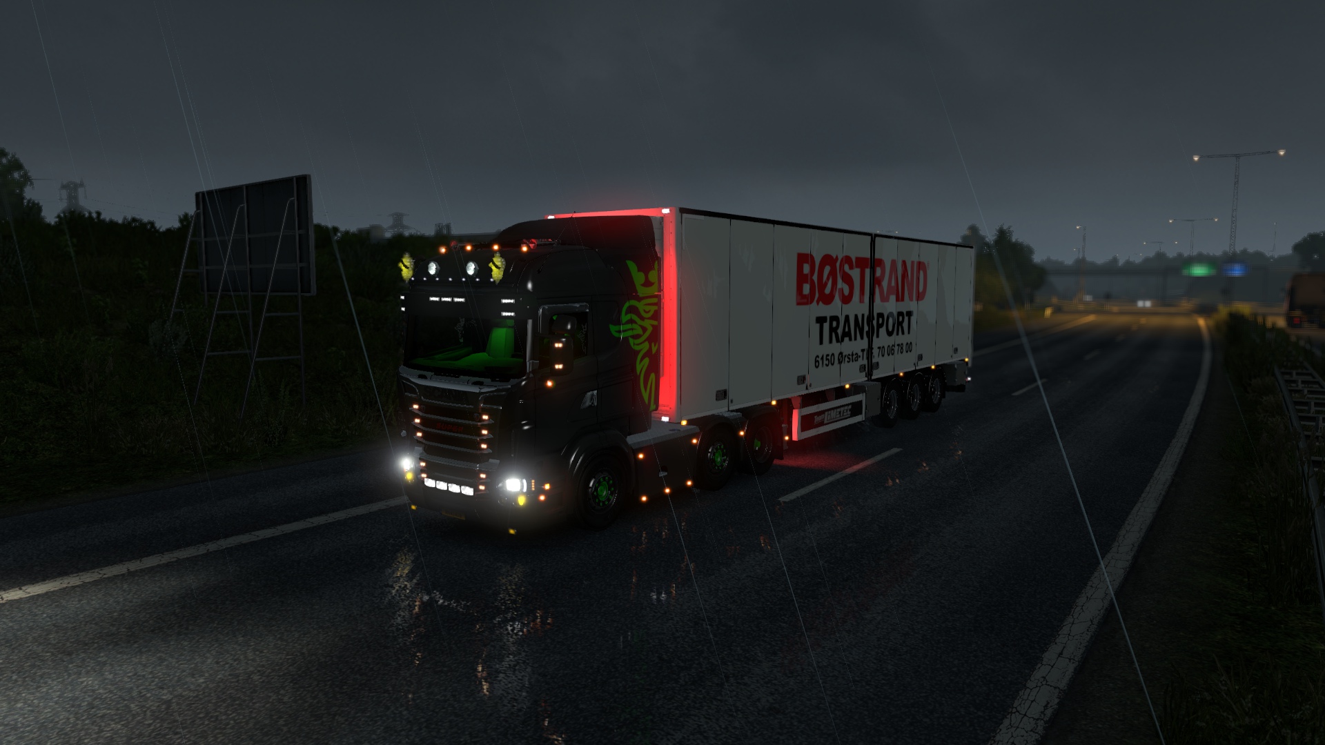 Image by Patrick_Kornerup