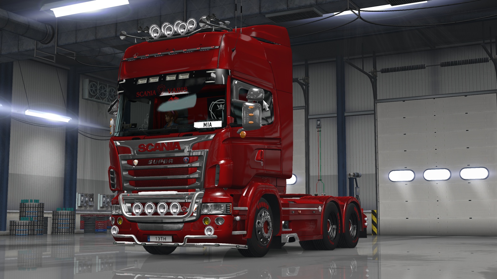 Image by miawaiine13