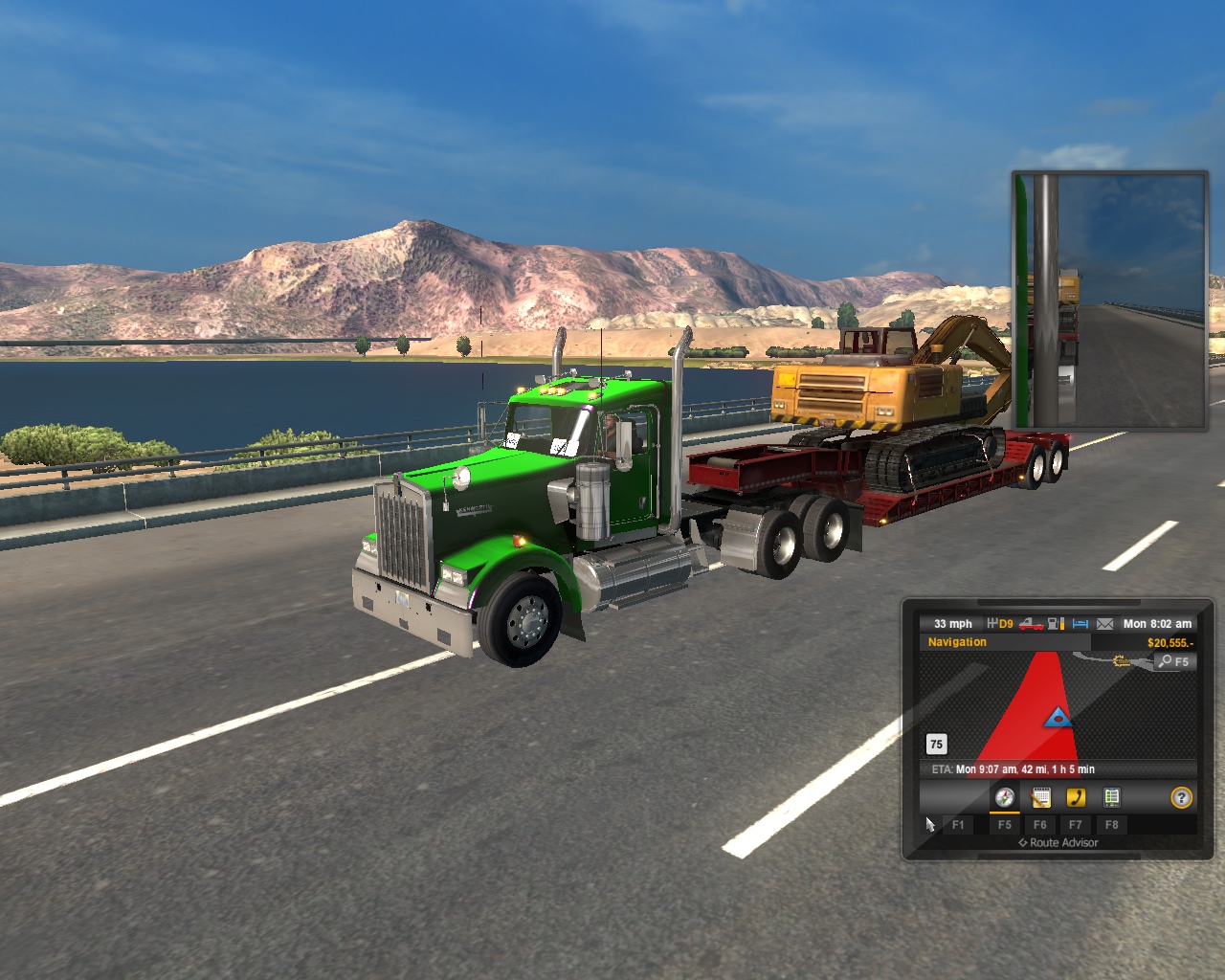 Image by TheGenerals