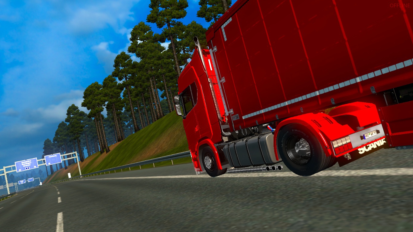 Image by Berrangtor1996