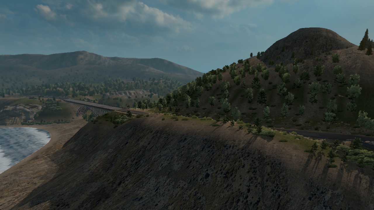 Image by juniorstaudt216