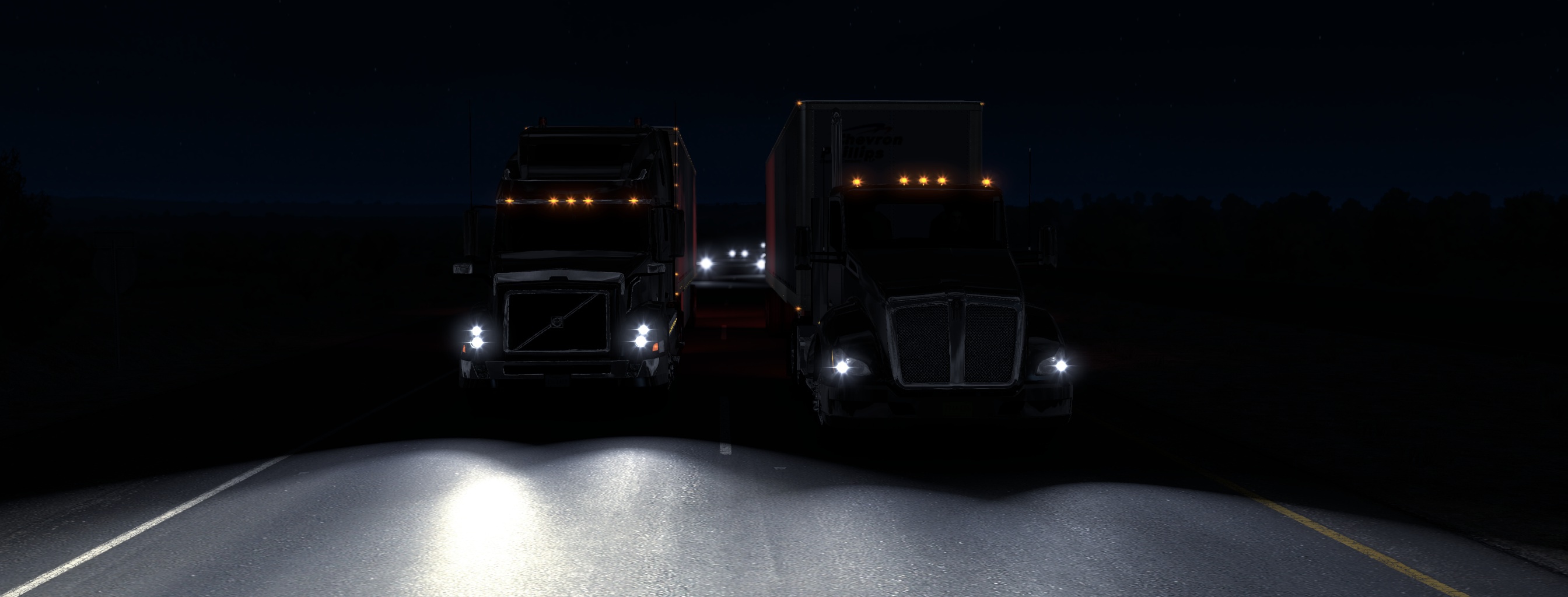 Image by Dilbert2000