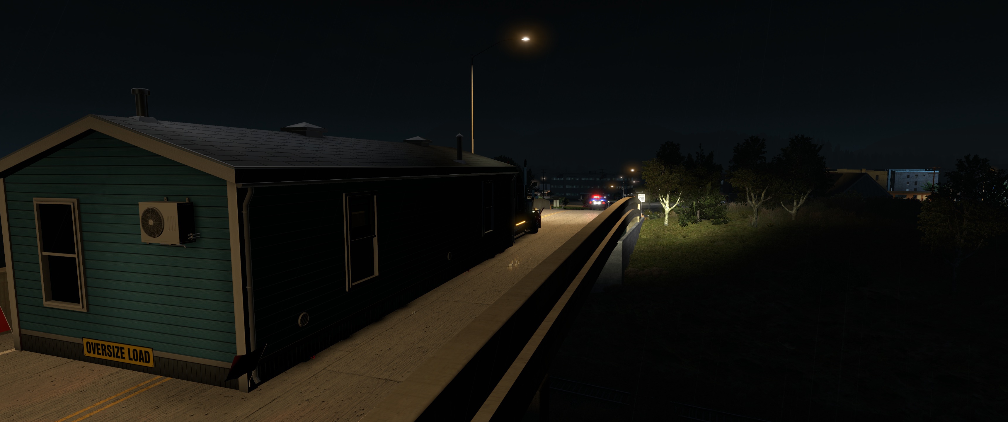 Image by Argentum_Serpens