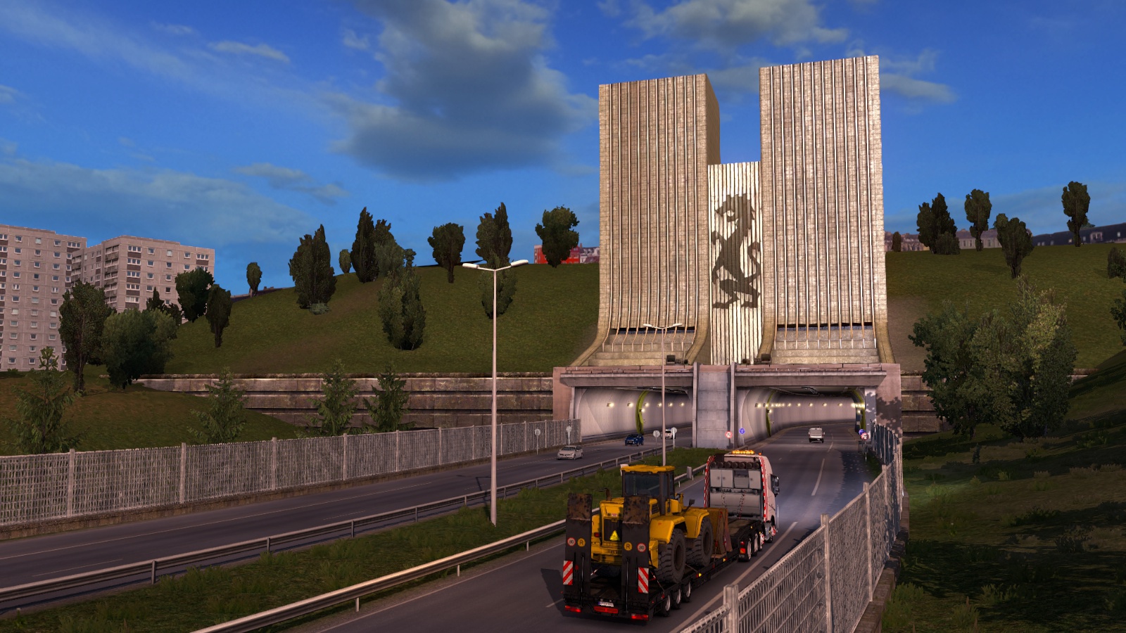 Image by zacariasnoob