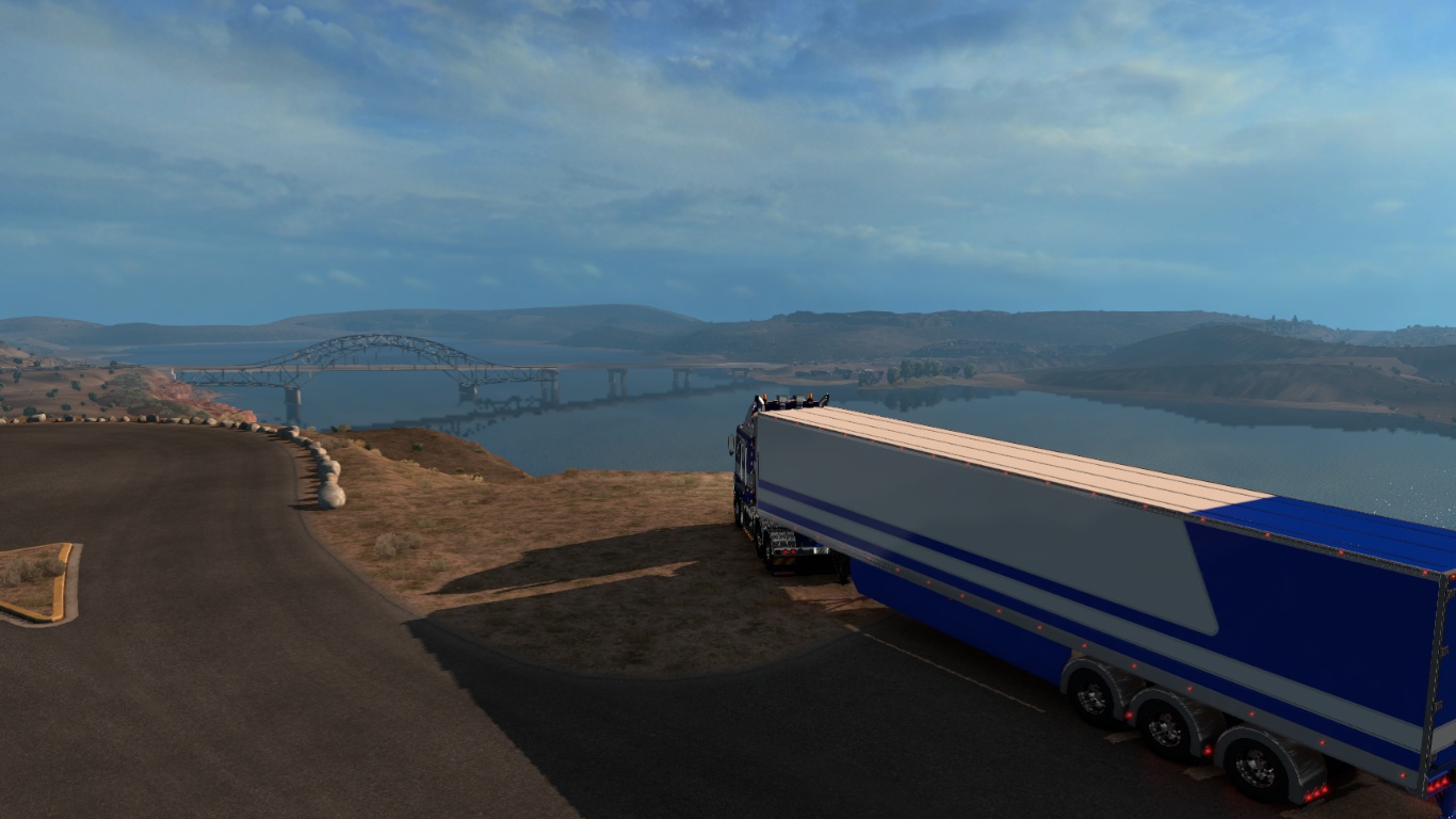 Image by gazzatruckin