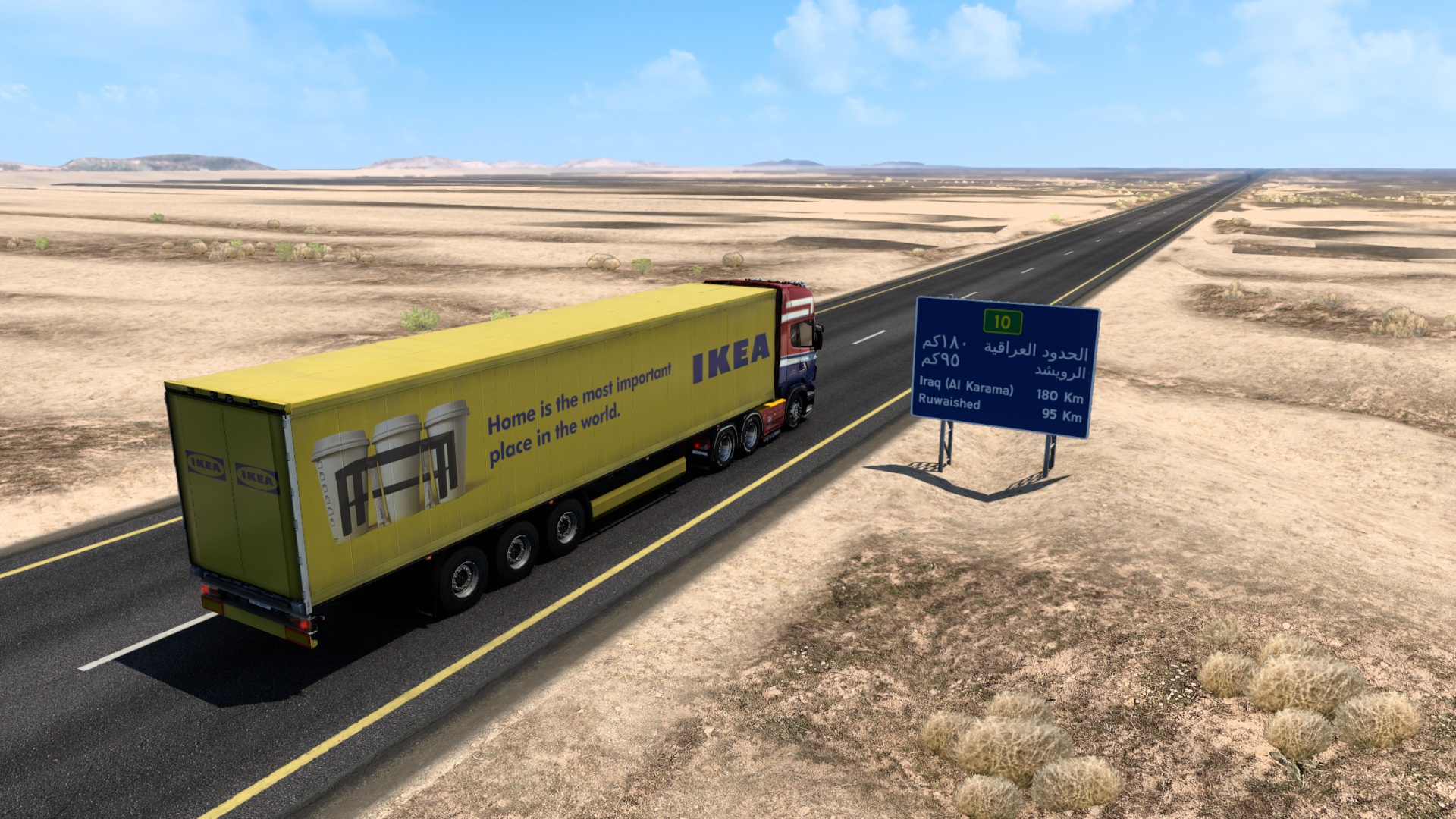 Image by tanomueller