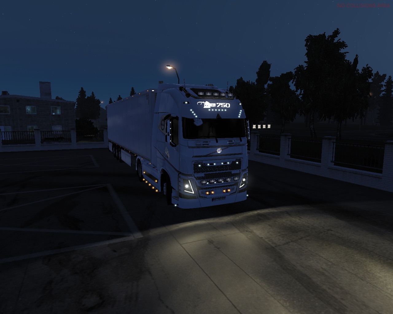 Image by gorsh777
