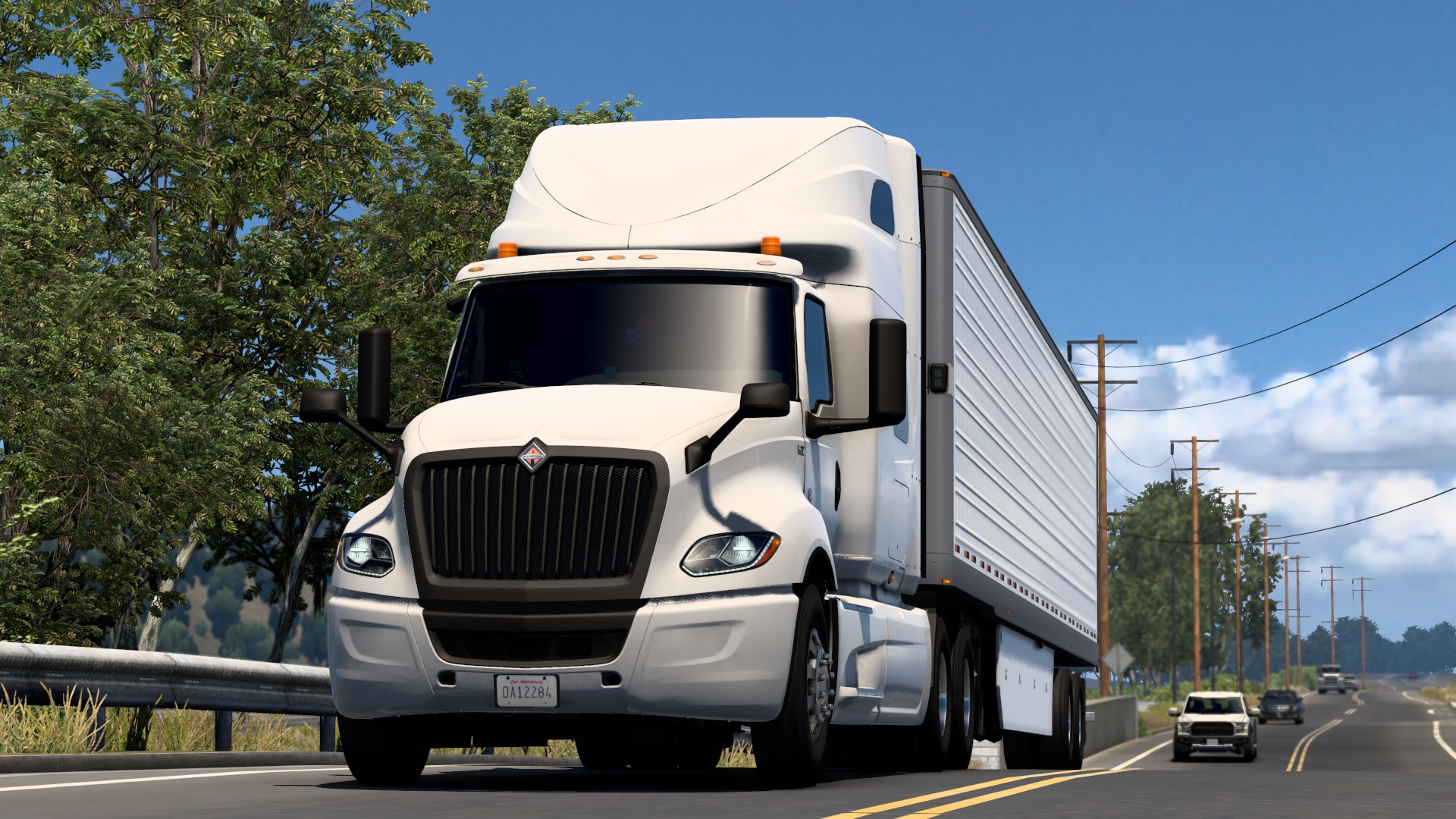 Image by ALEKS_774RUS