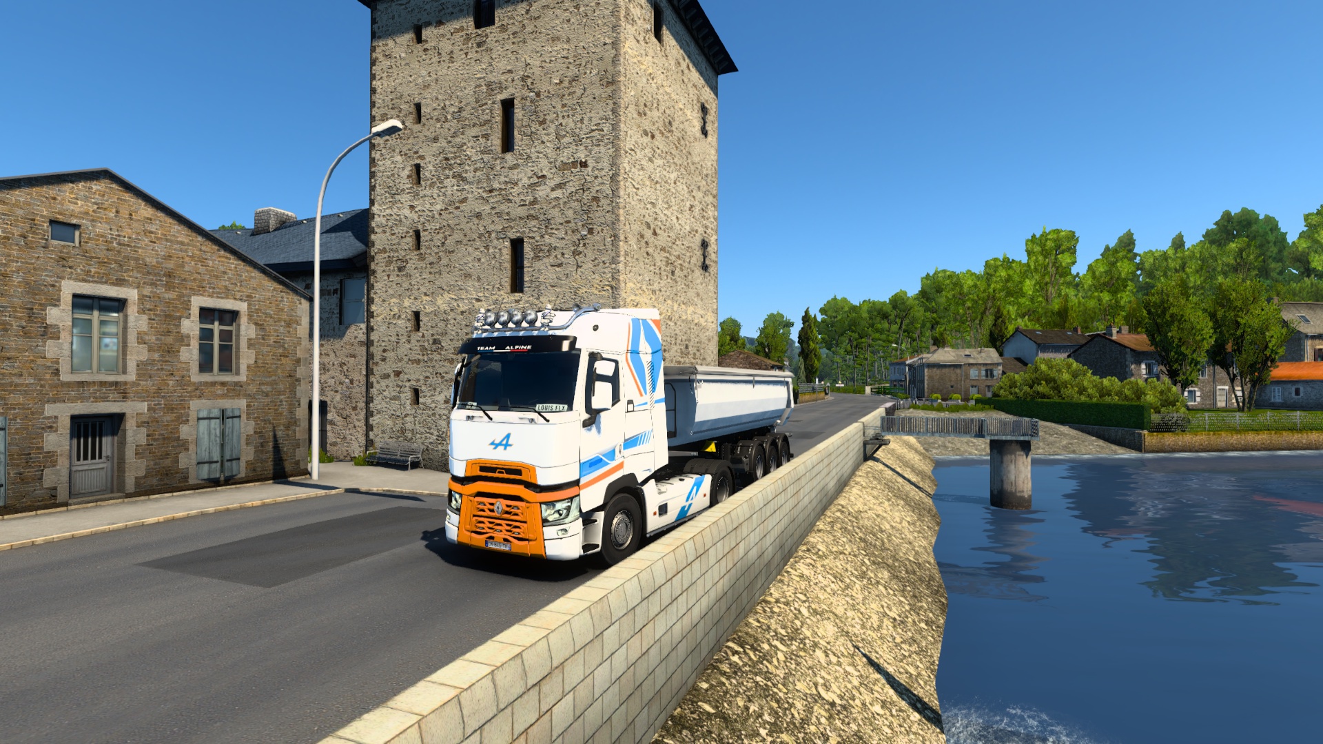 Image by ALPH4NIK3XE