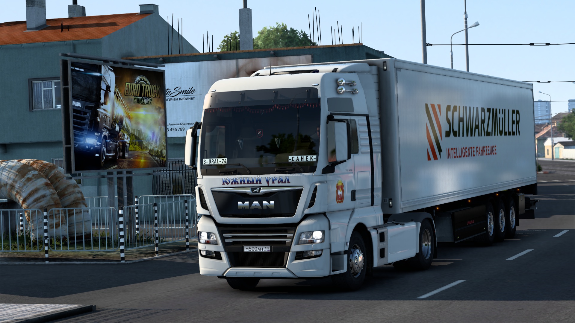 Image by ALEKS_774RUS