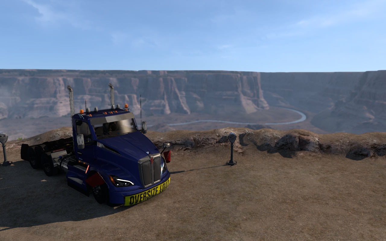 Image by Jhoyner1205