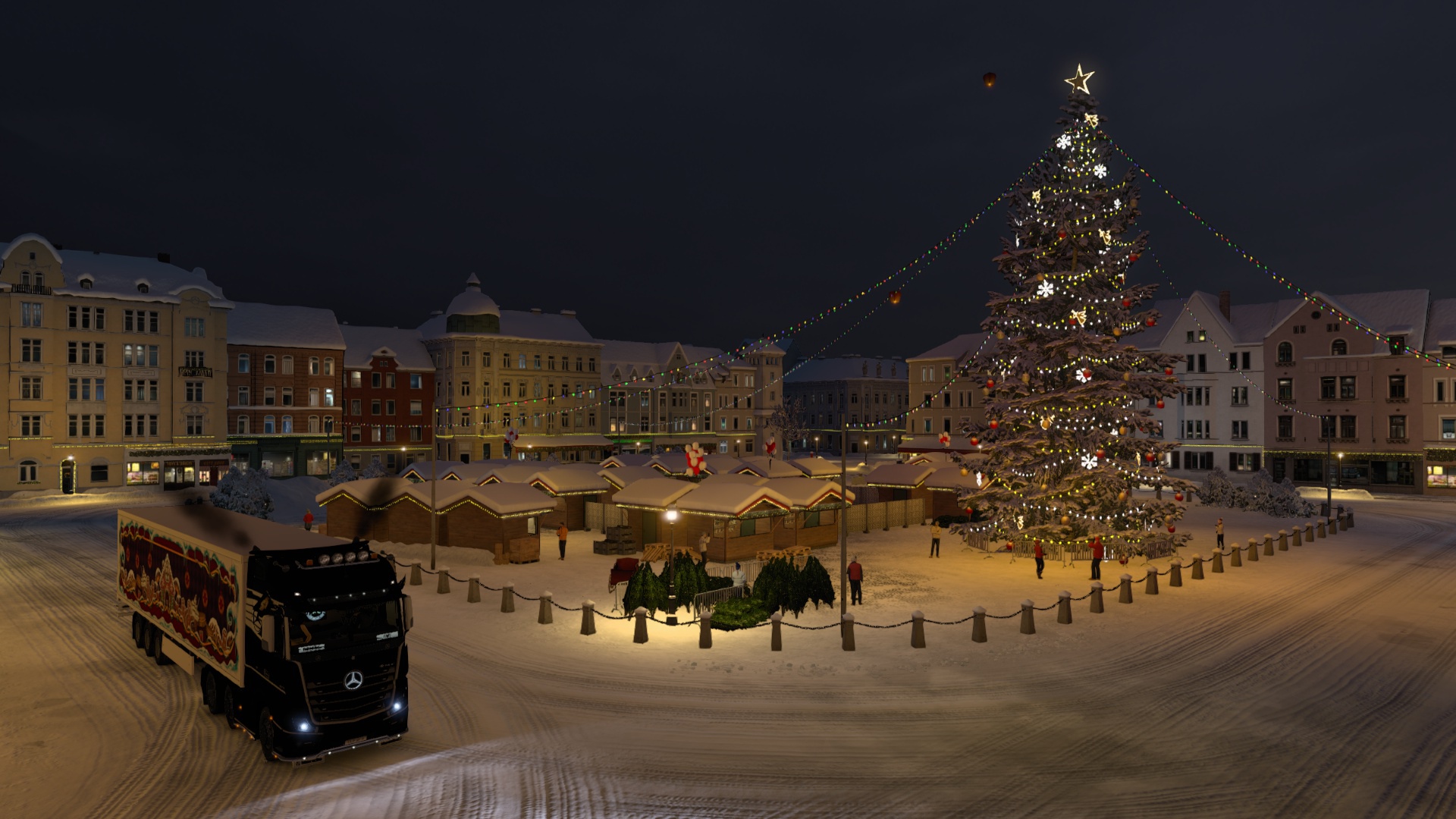 Image by GameDriver65