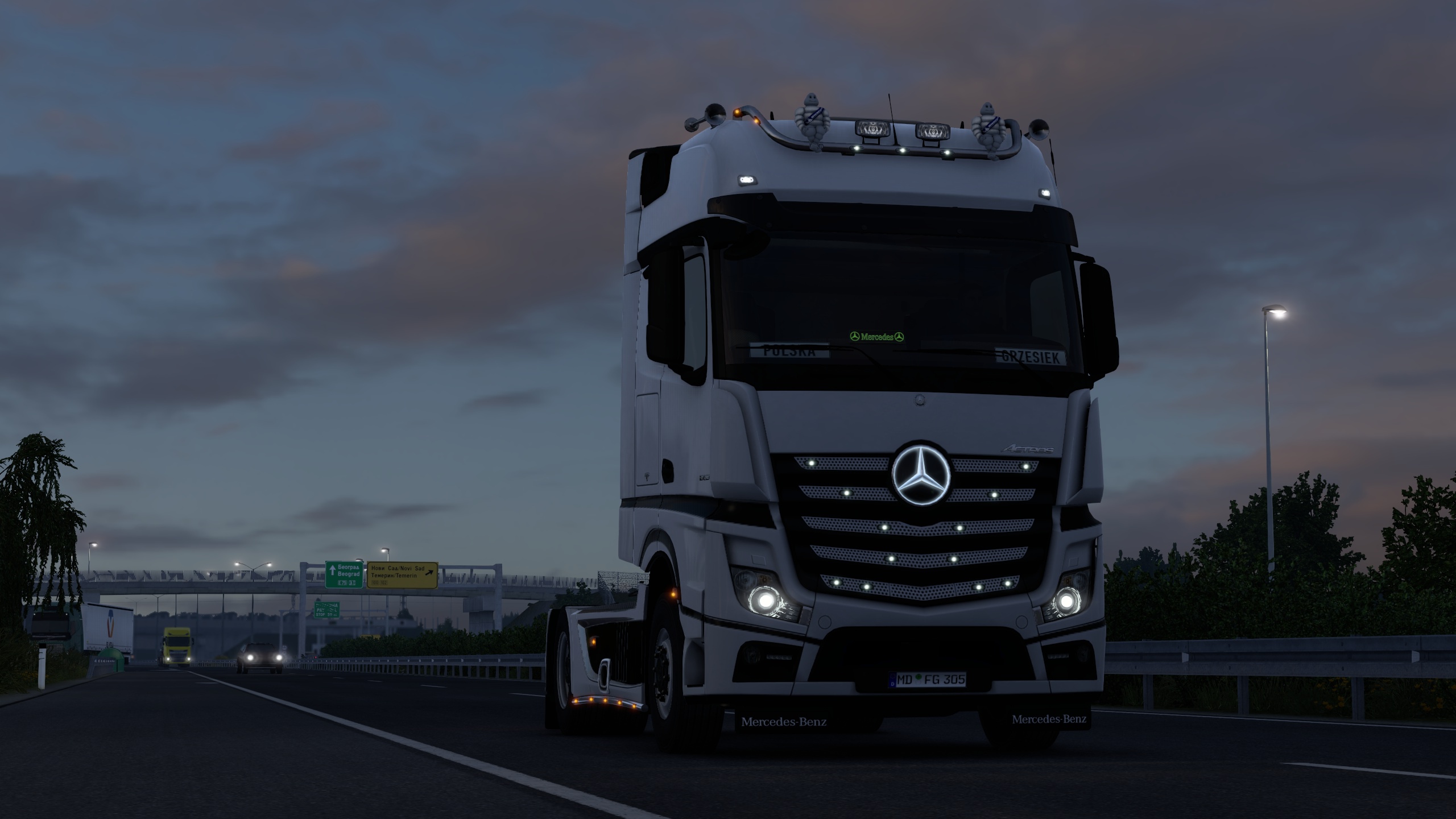 Image by Grzesiek22