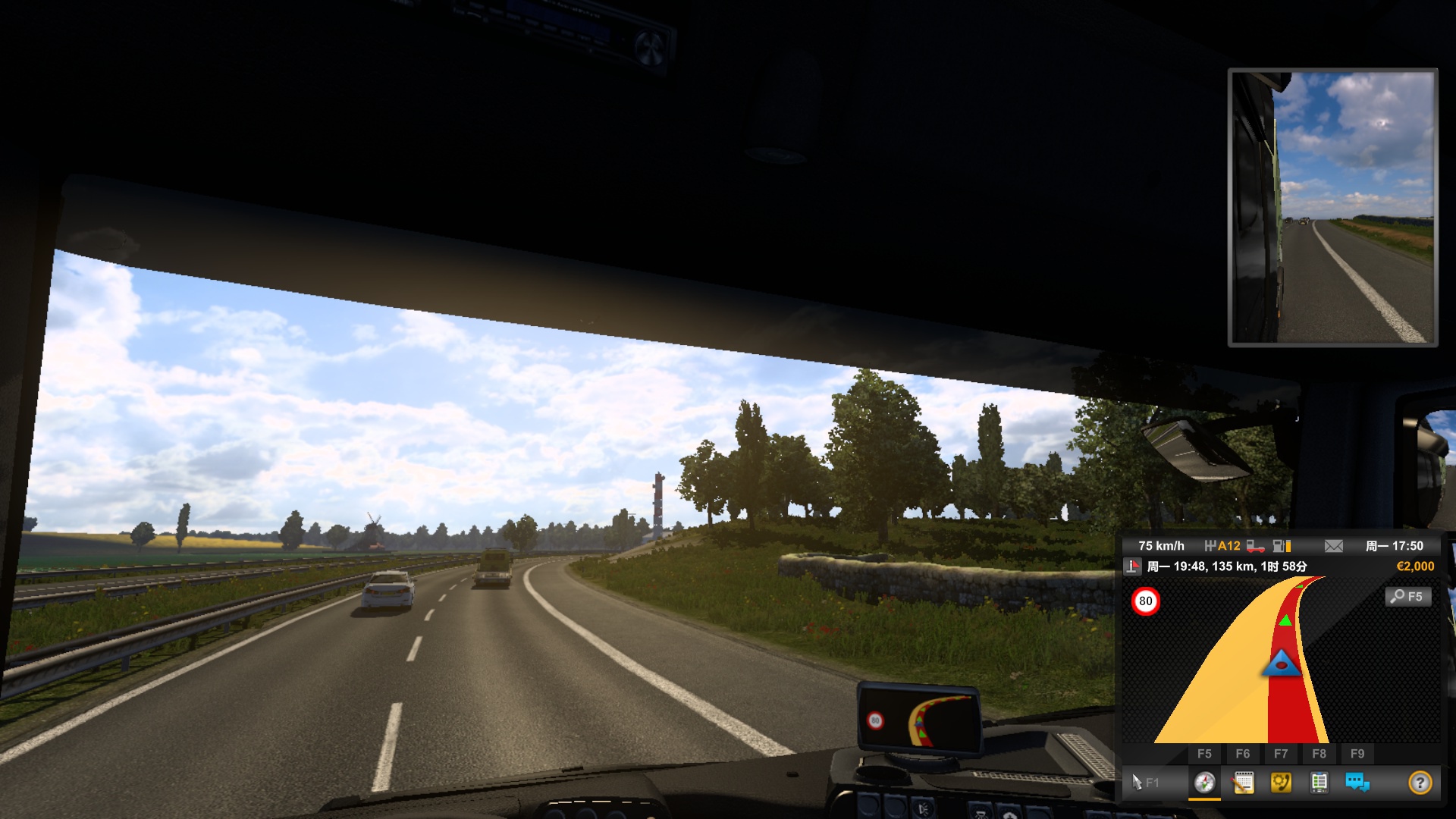 Image by Violetylove