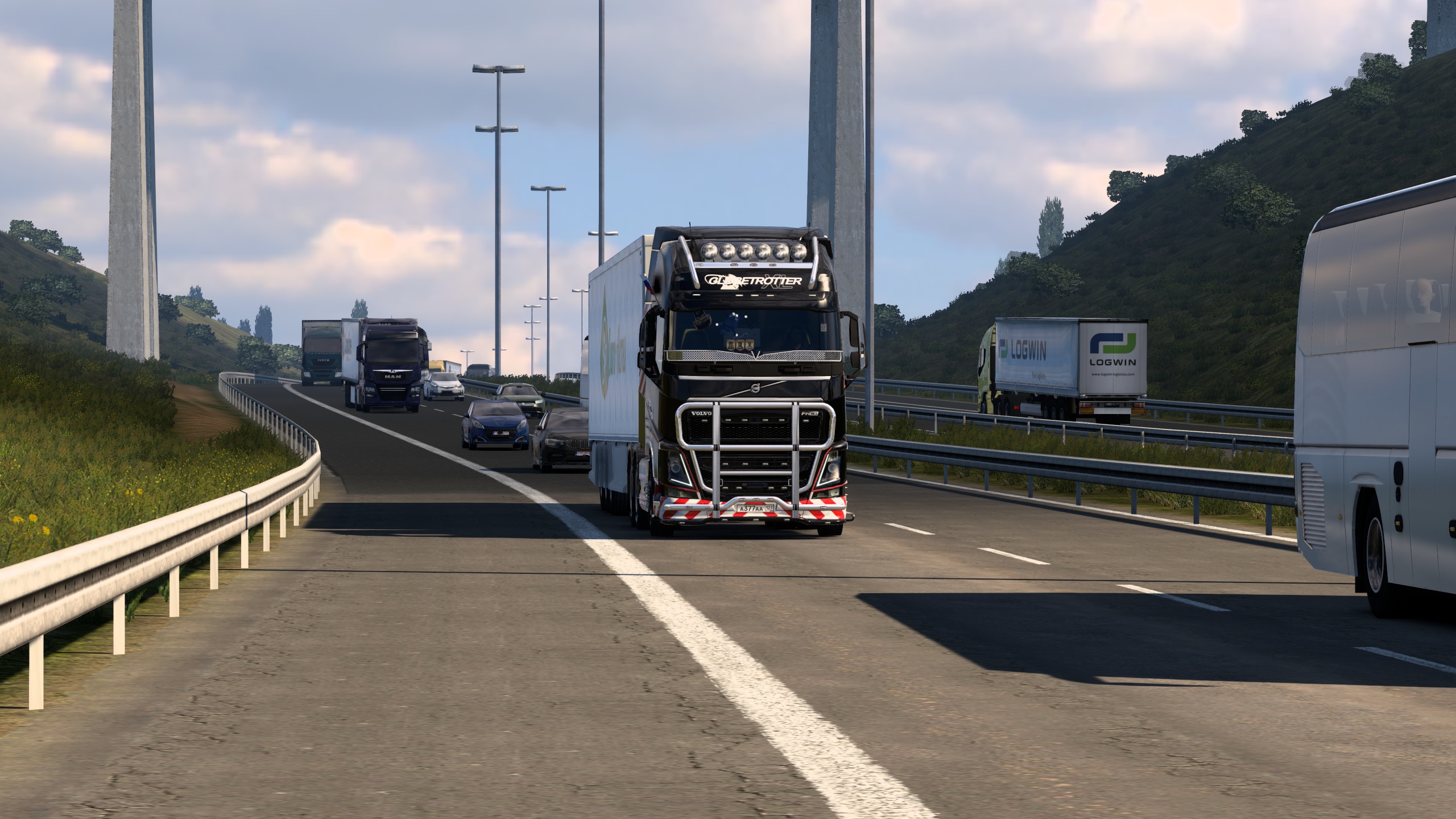 Image by CAXAPOK123LIKEE