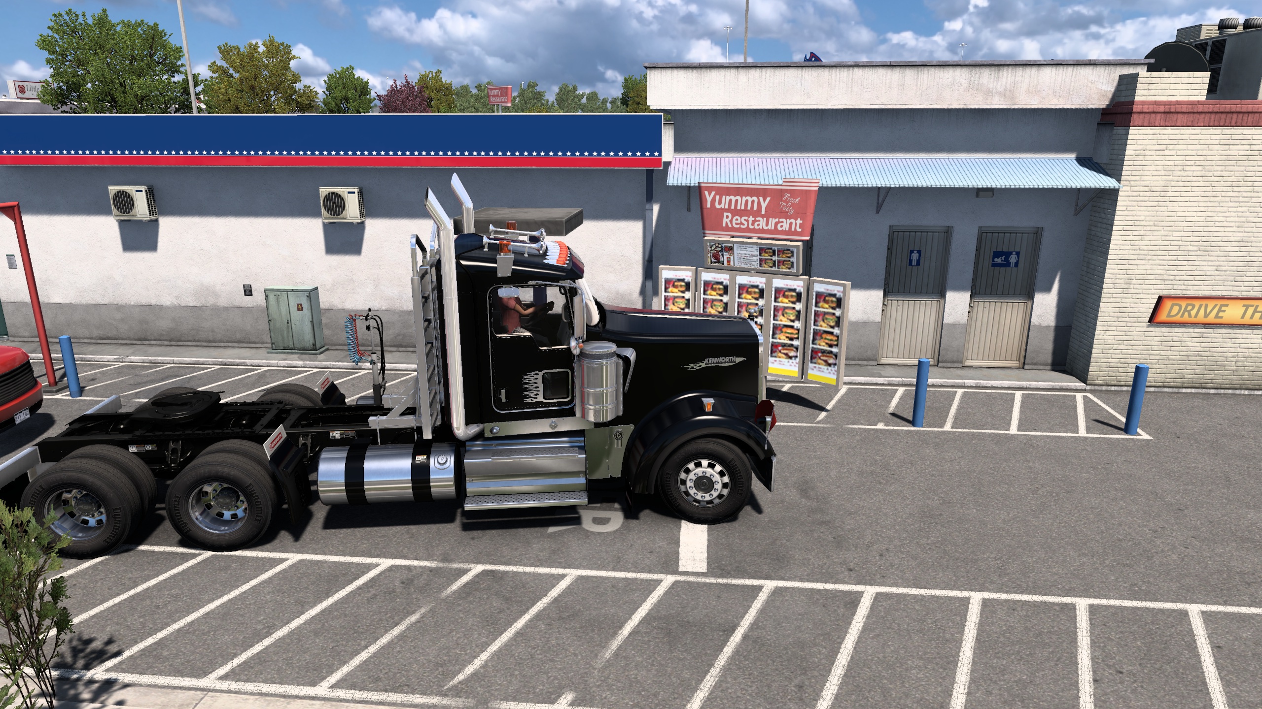 Image by Domtar71_2023