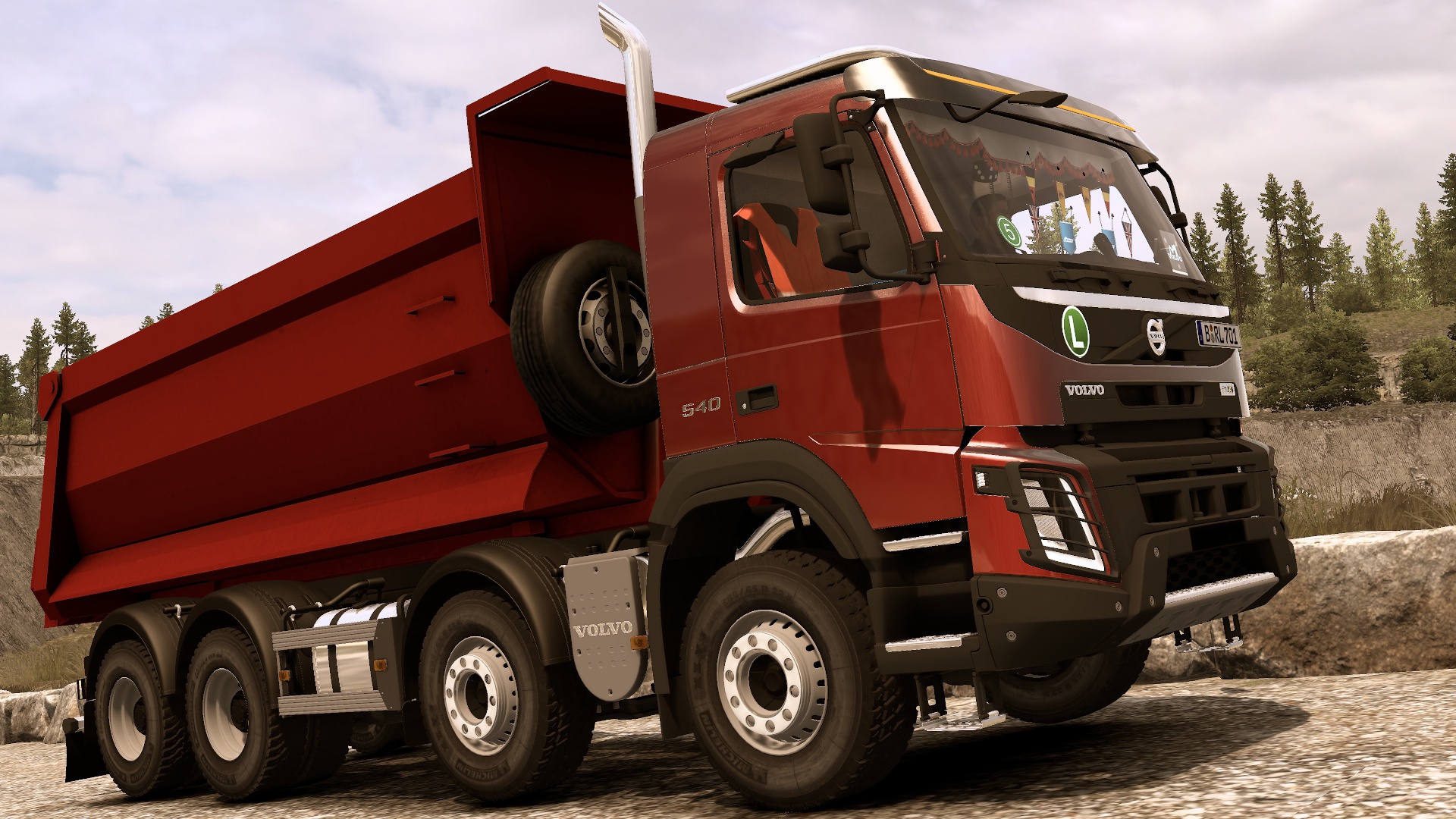 Image by TheFallen1998