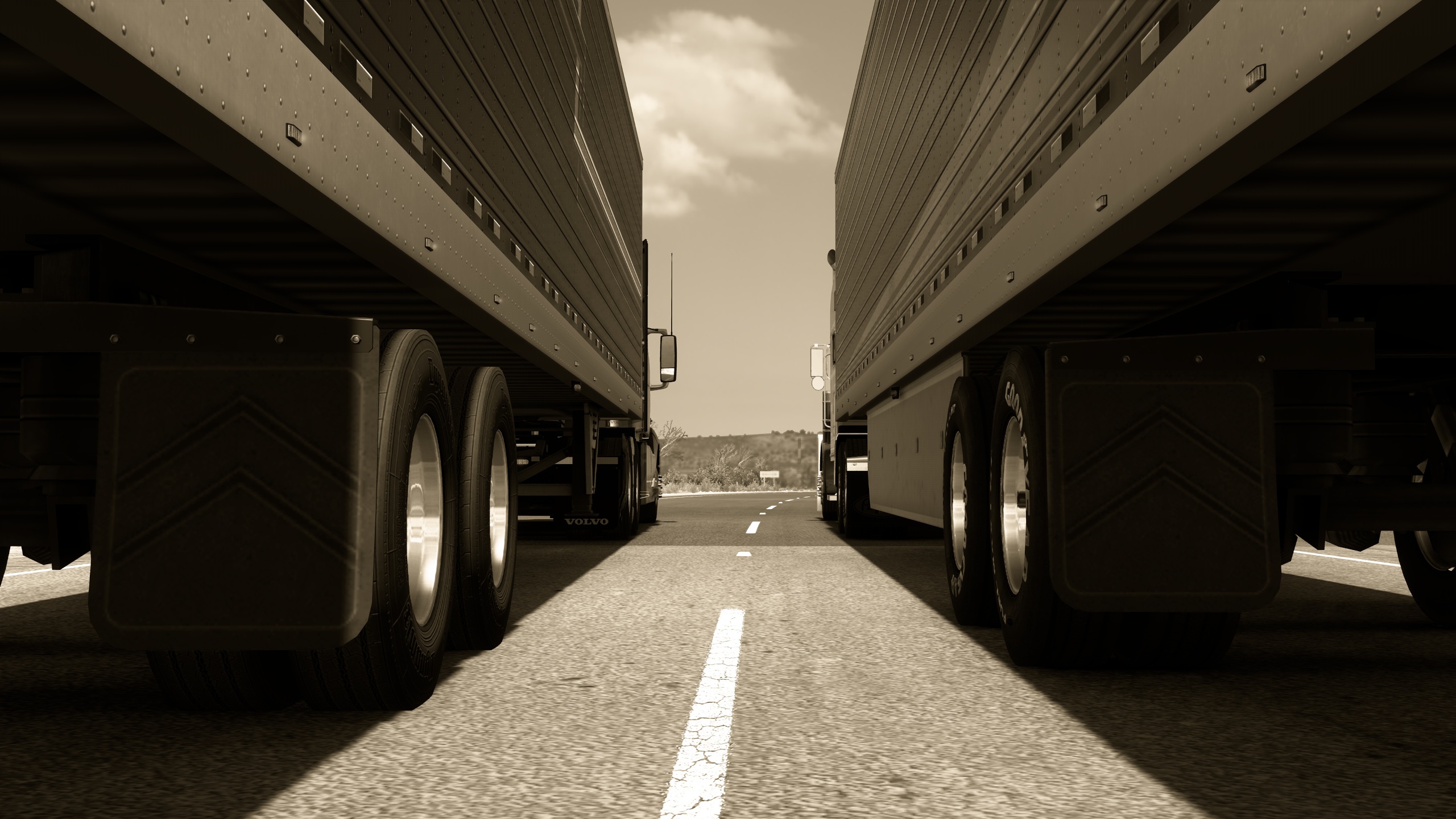 Image by EthanoateXV