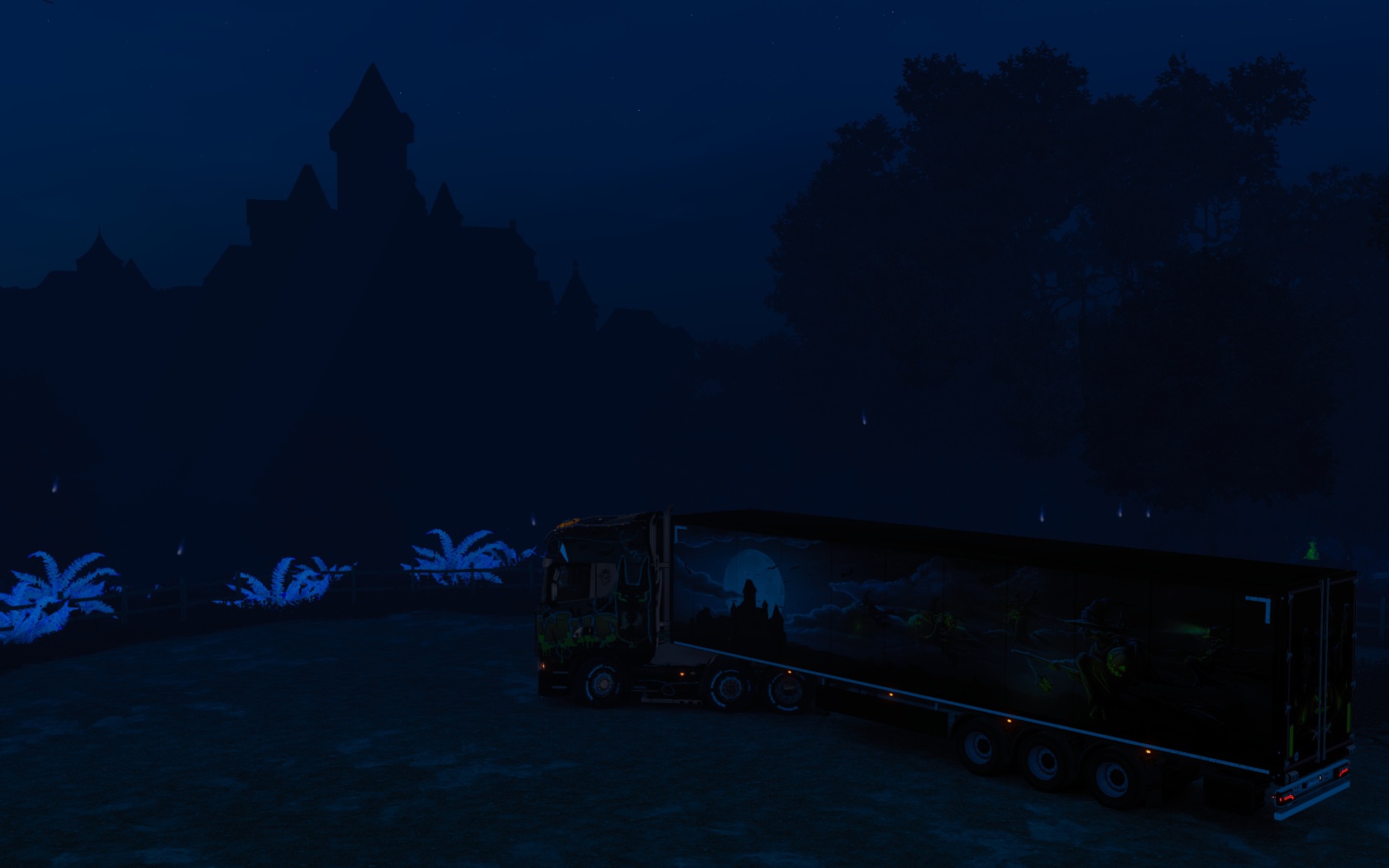 Image by Danielski123