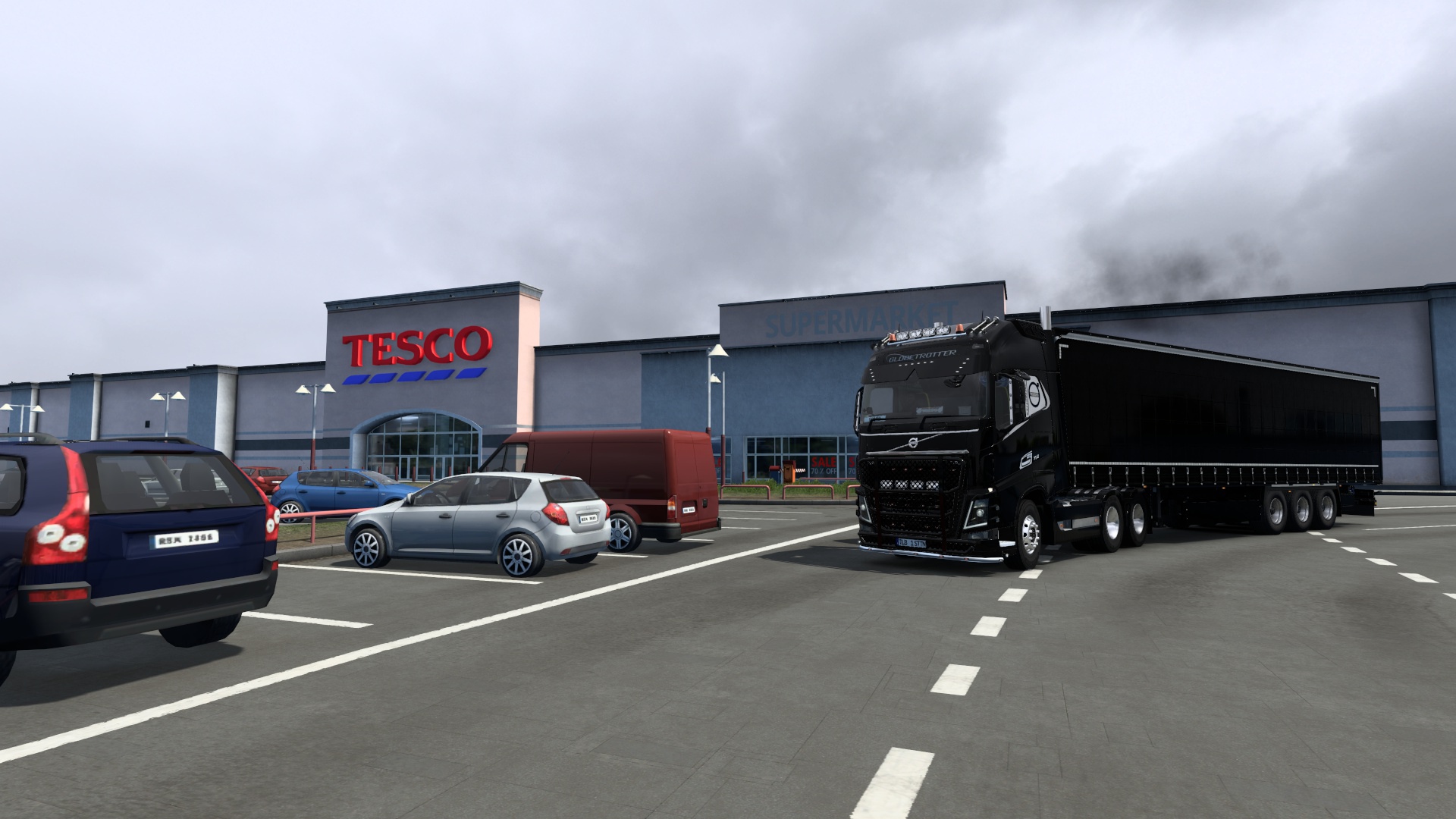 Image by volvoman750