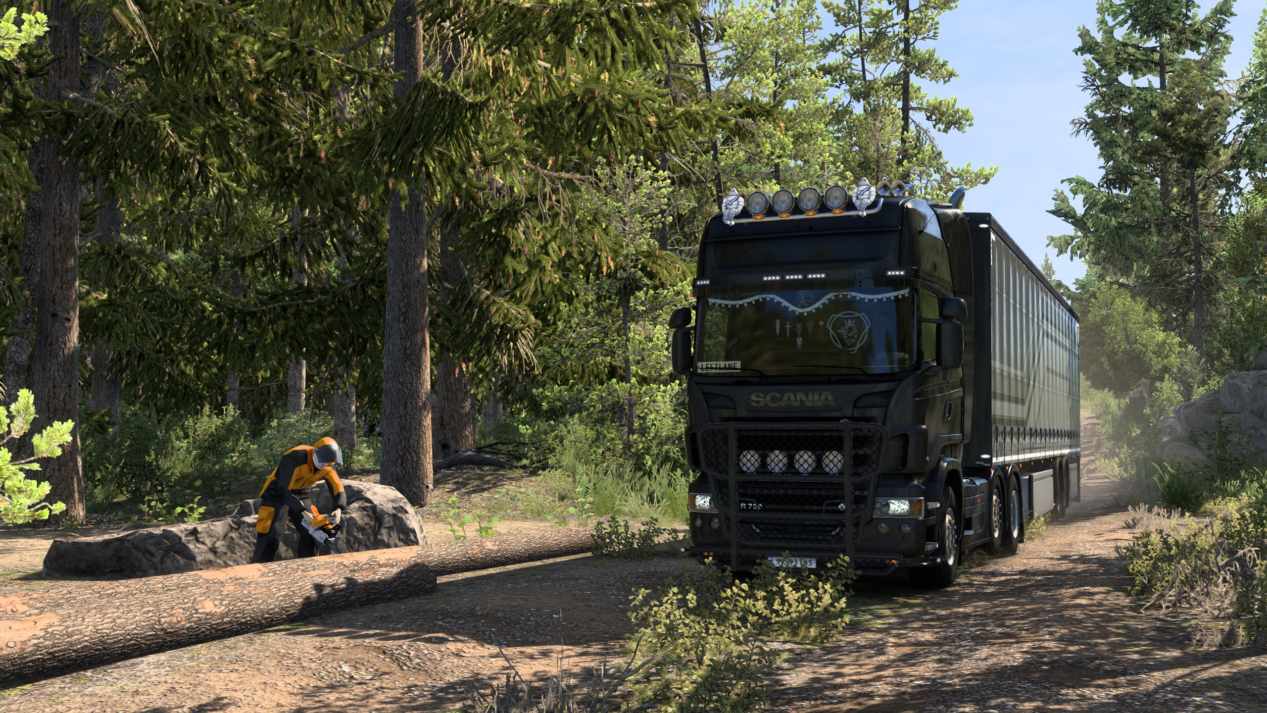 Image by sergey_doronin