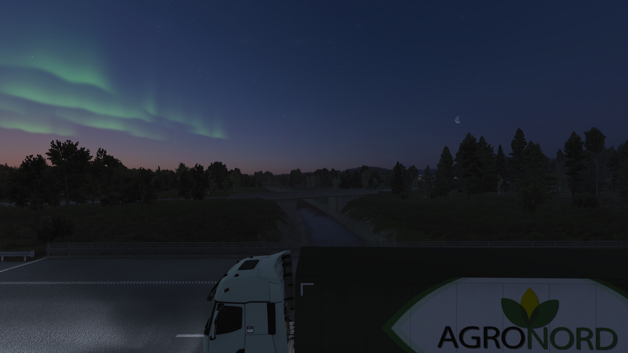 Image by pappybigrig