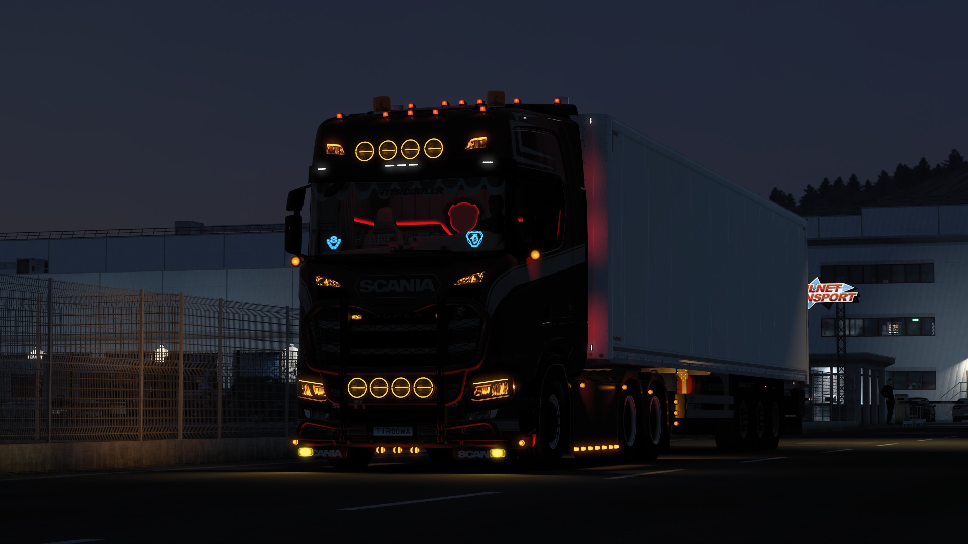 Image by Tirowiec458