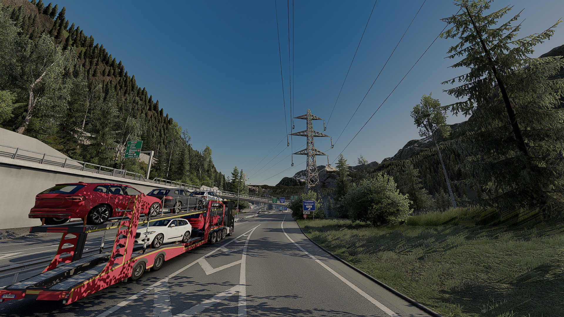 Image by krauser2234