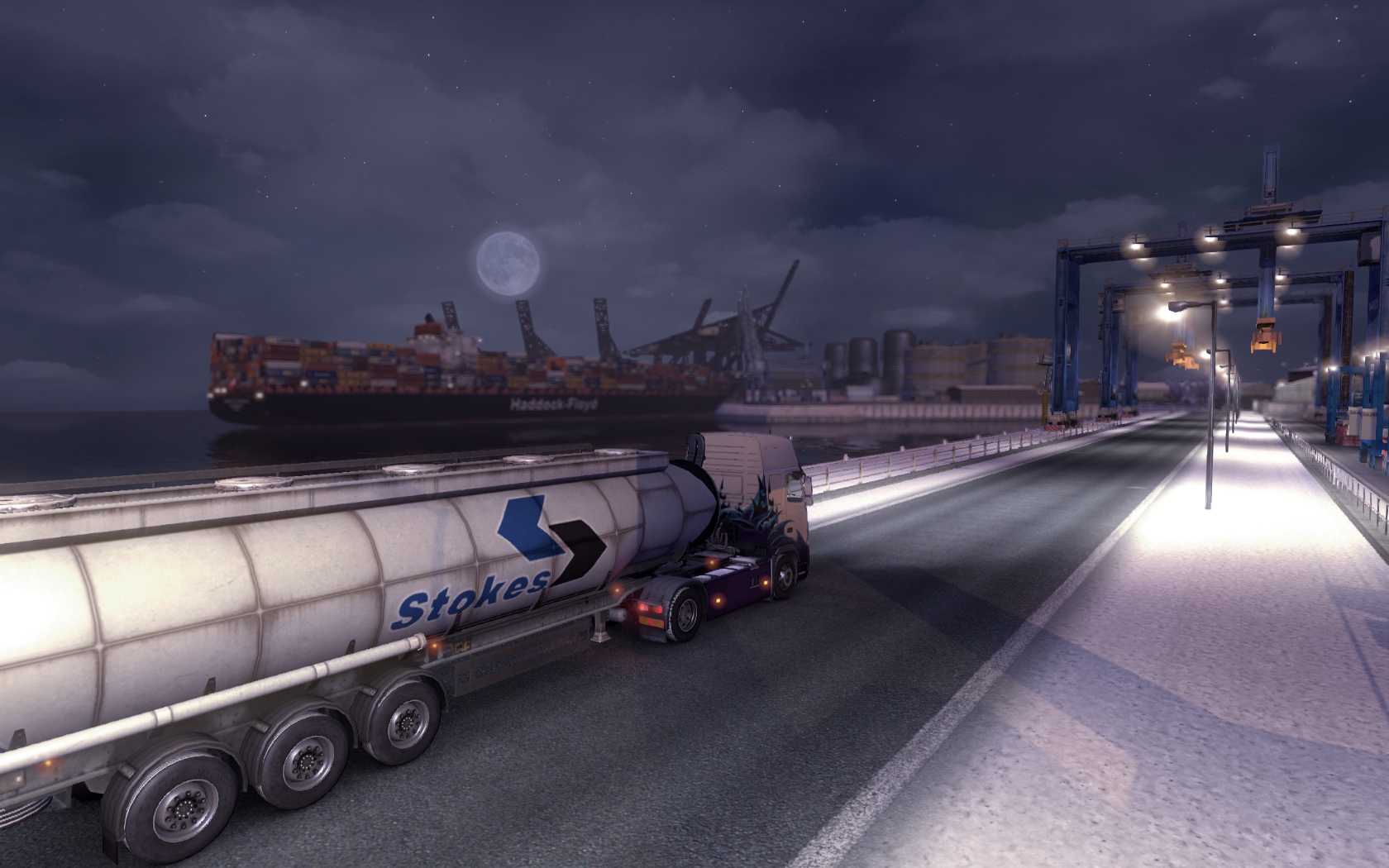 Image by Bitstream630