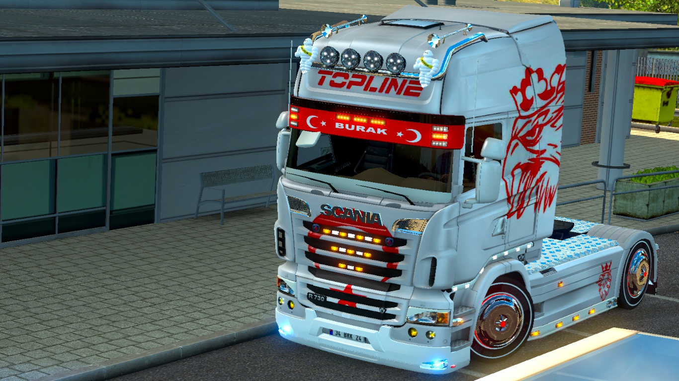 Image by buraktuna24