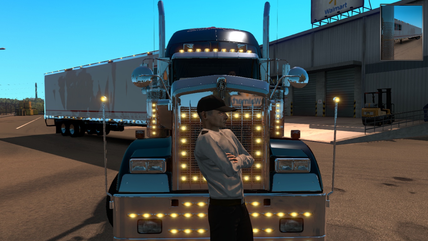 Image by Uncle_D_Trucking