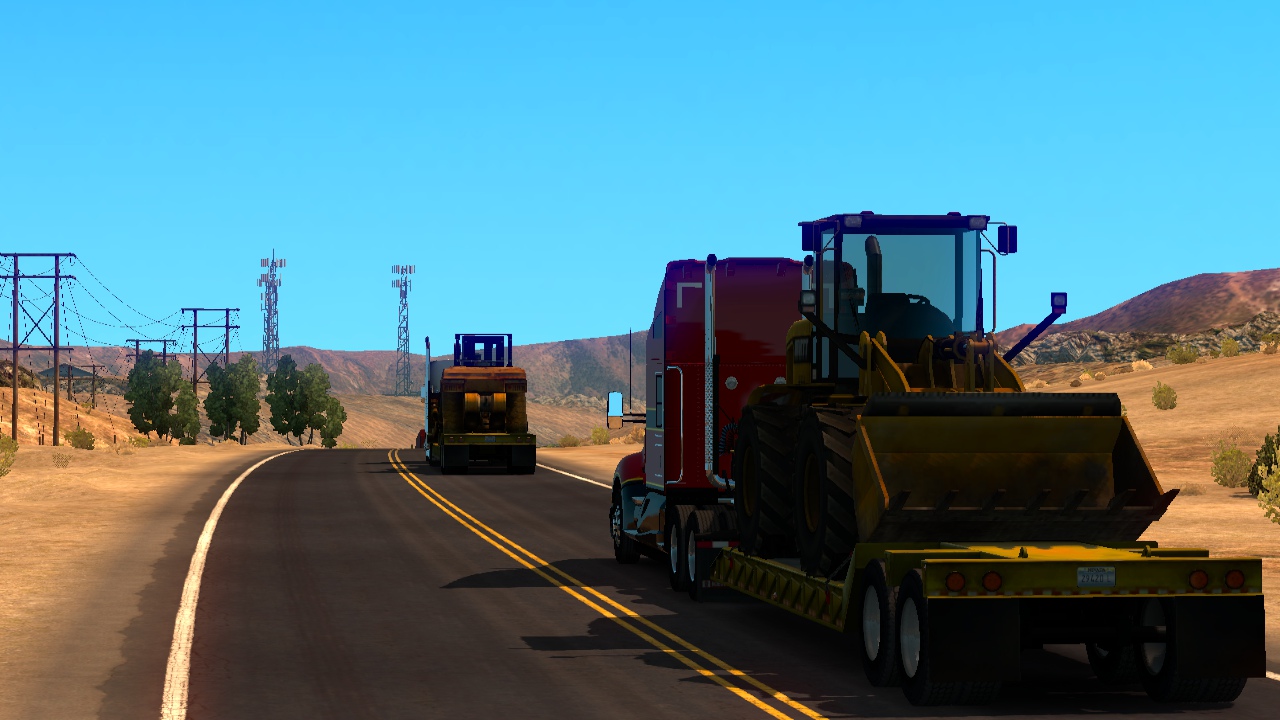 Image by jorge290520