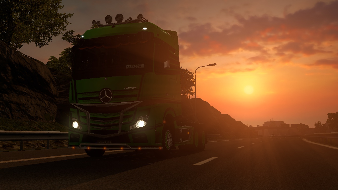 Image by silvershadow1993