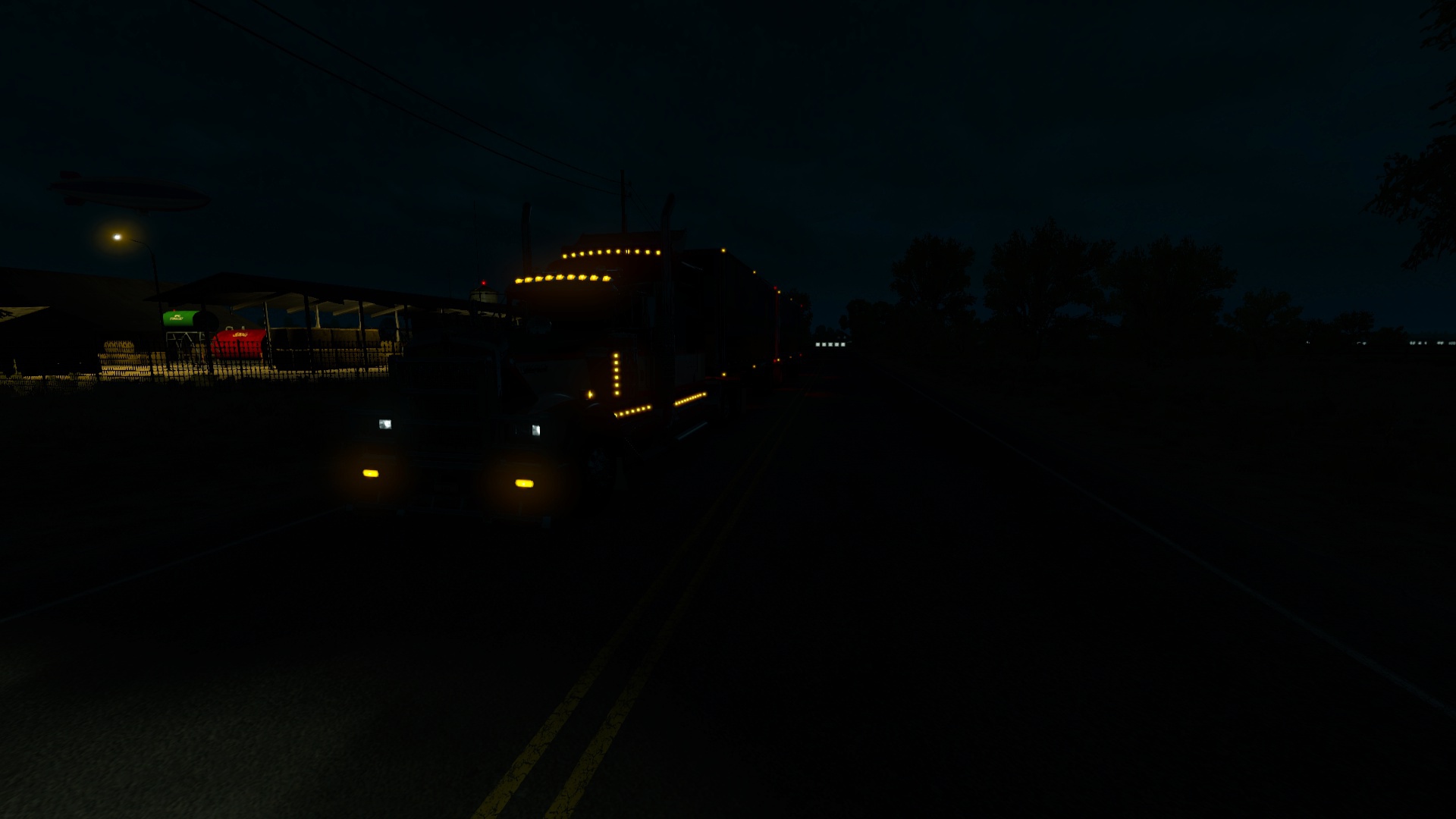 Image by ferdiquiroga87