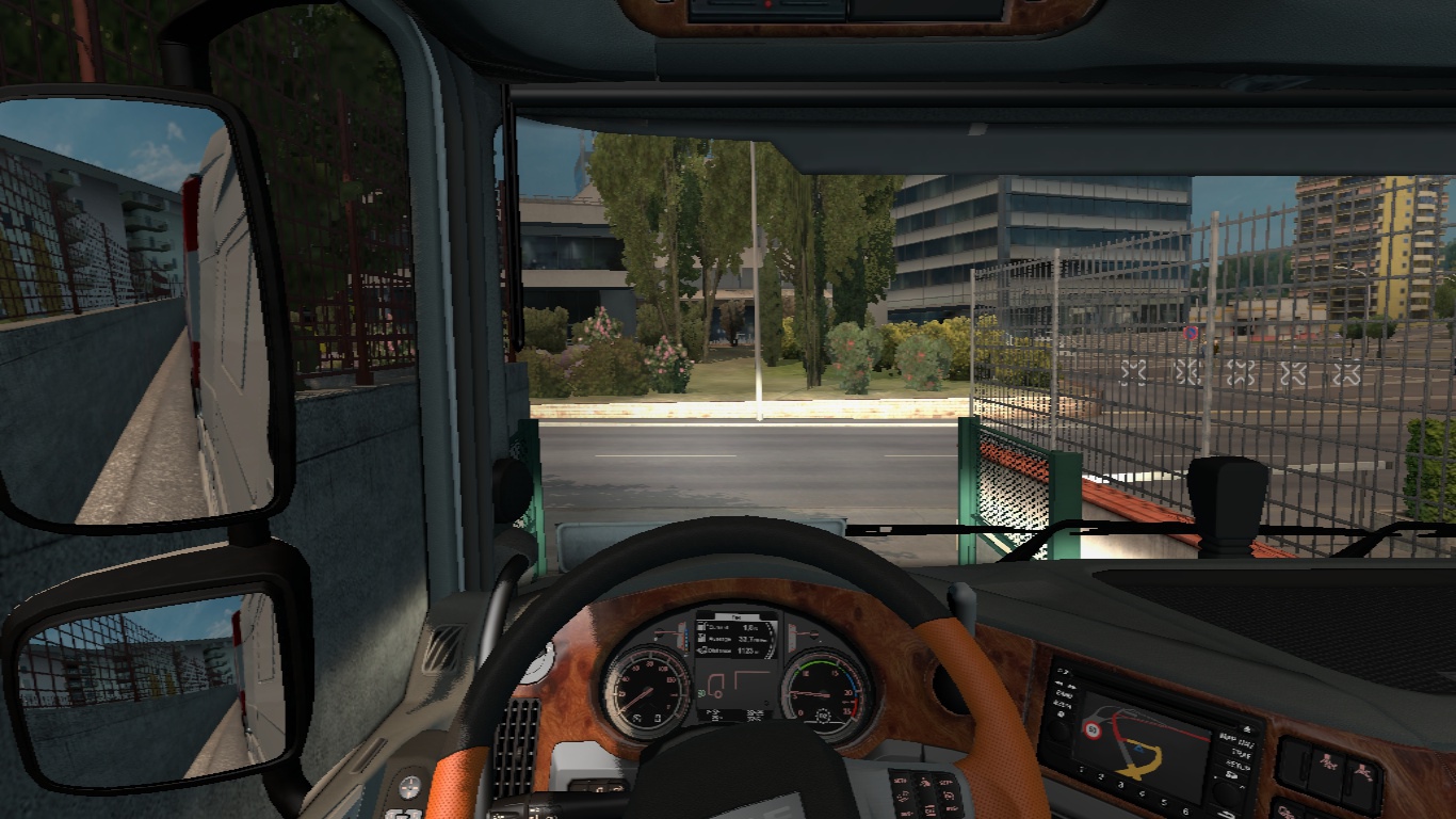 Image by azigazisteky