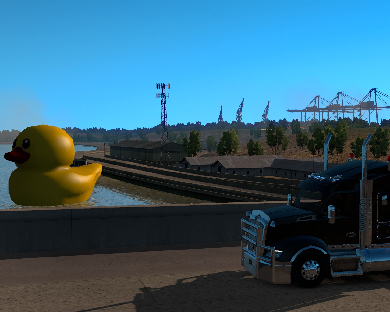 Image by djdarklighter