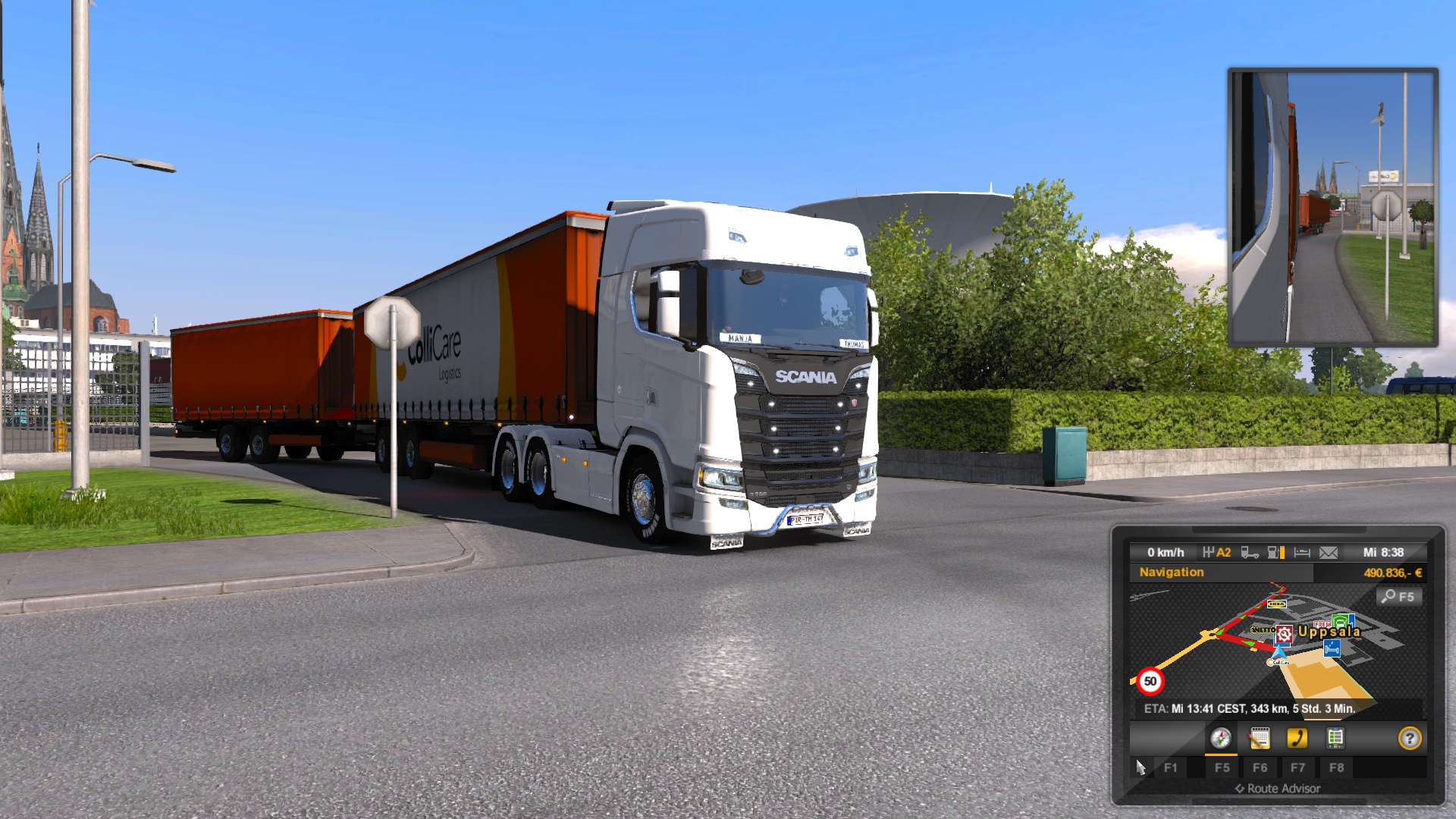 Image by Thomas16061977